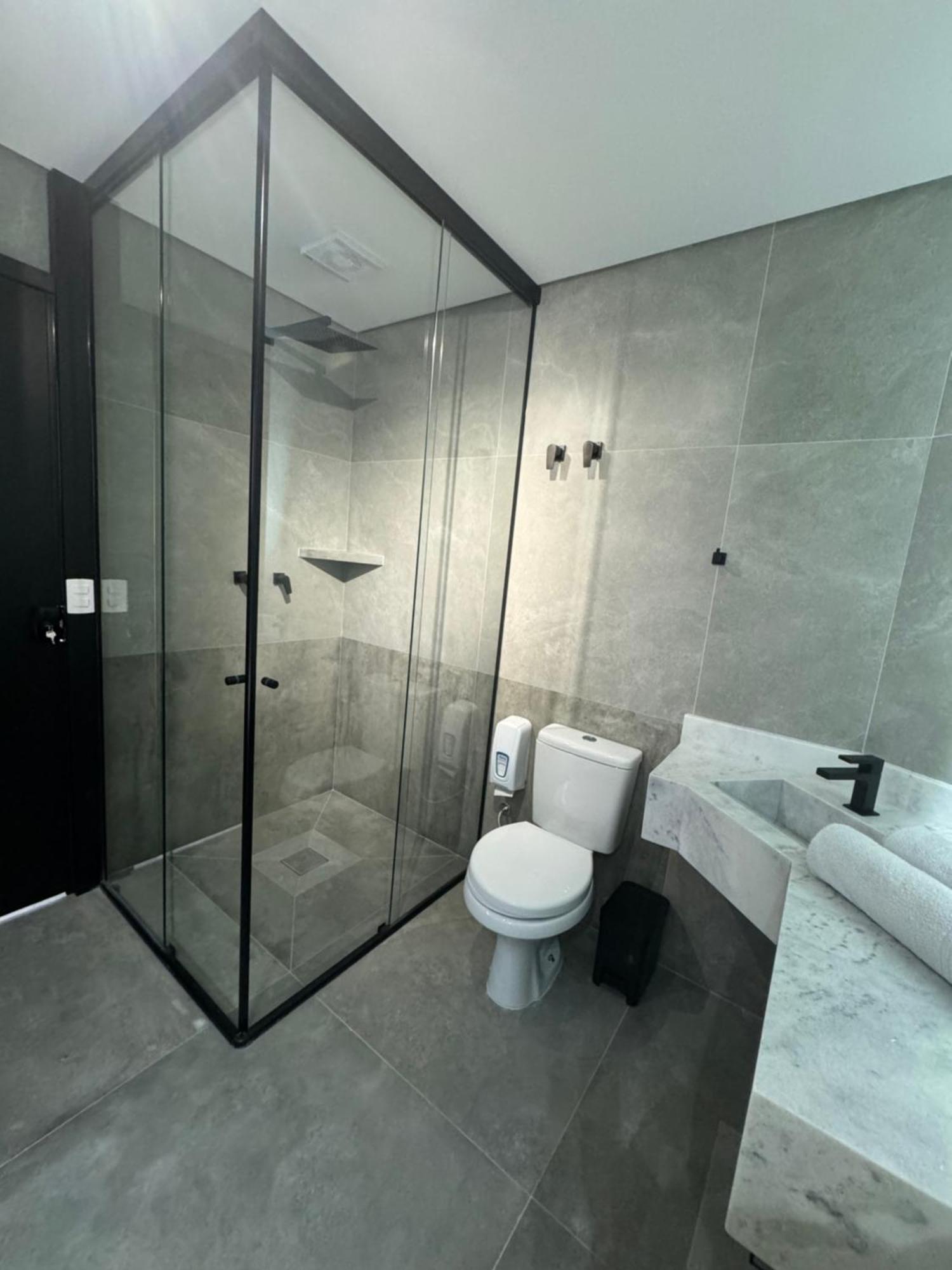 Diamante (adults Only) Hotel São Paulo