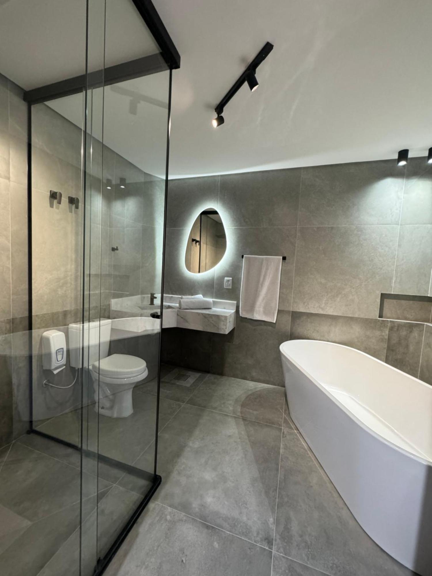 Hotel Diamante (adults Only) São Paulo