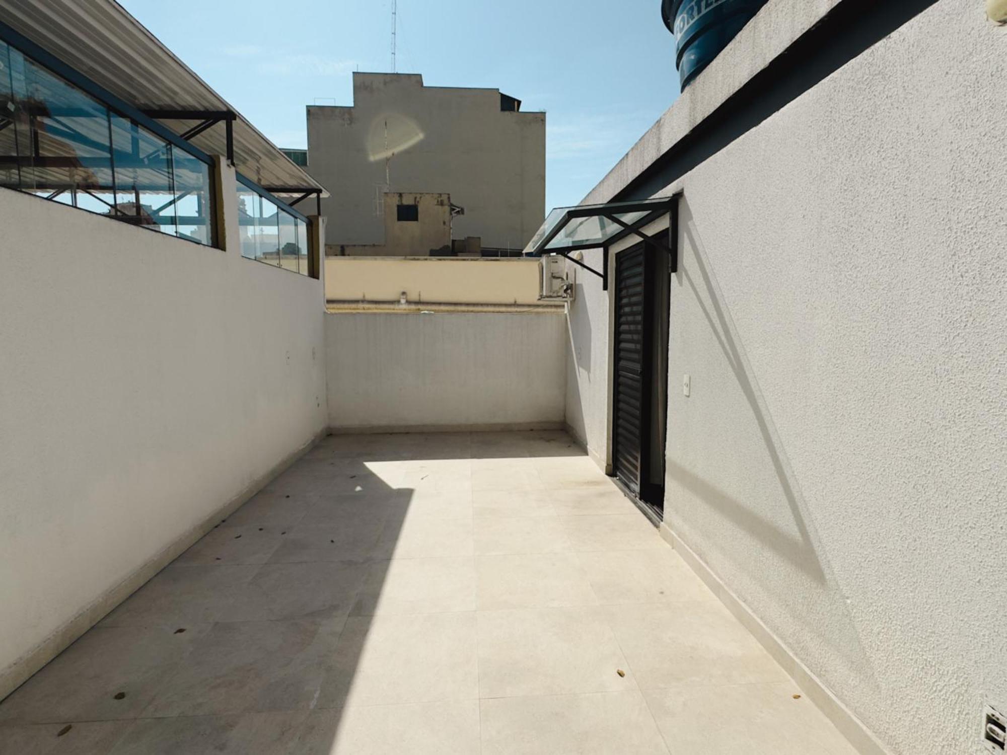 Ape Bela Vista Itororo Apartemen *