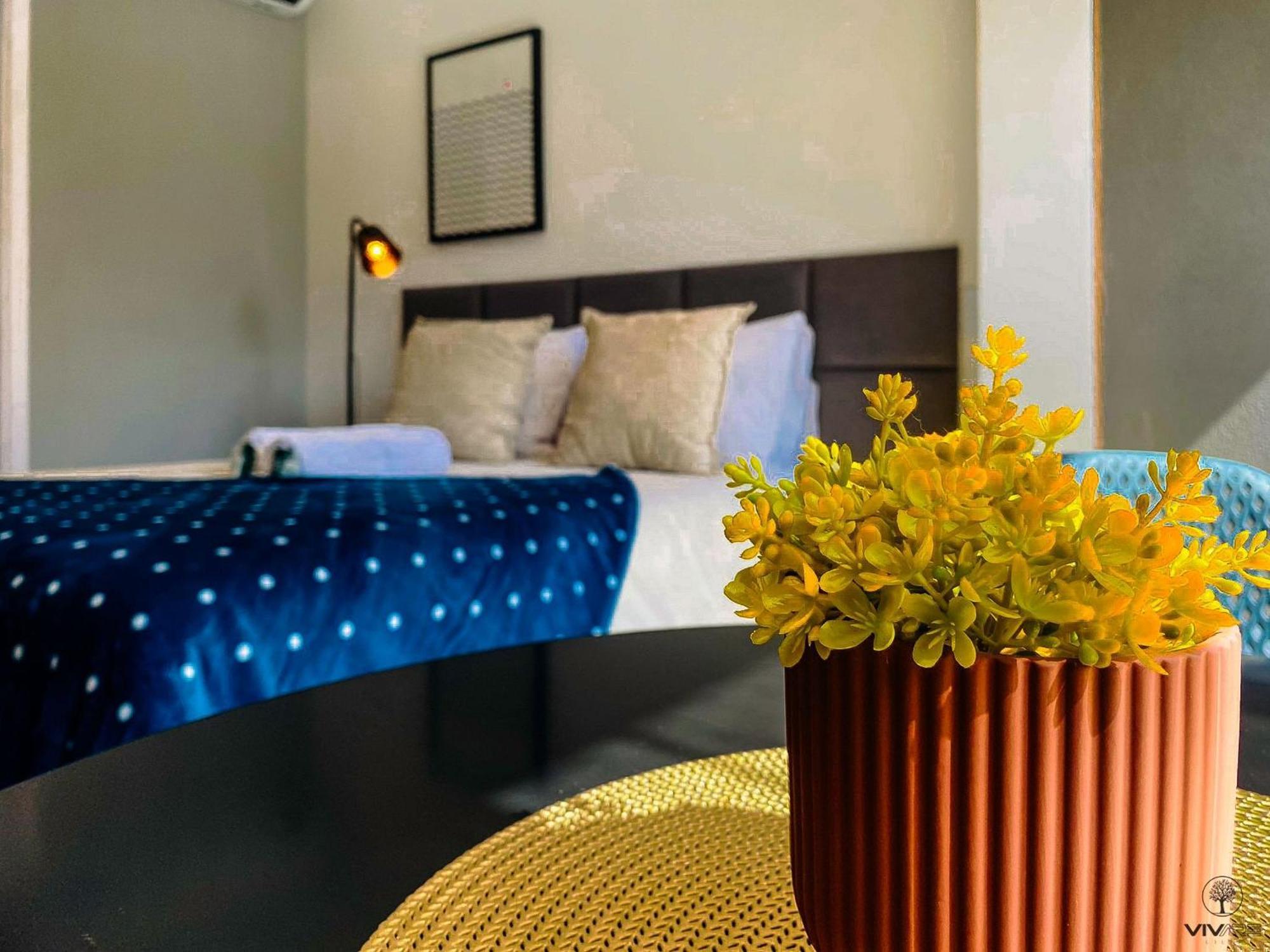 Select Pinheiros-pinheiros Px Ao Hosp Clinicas Apartment
