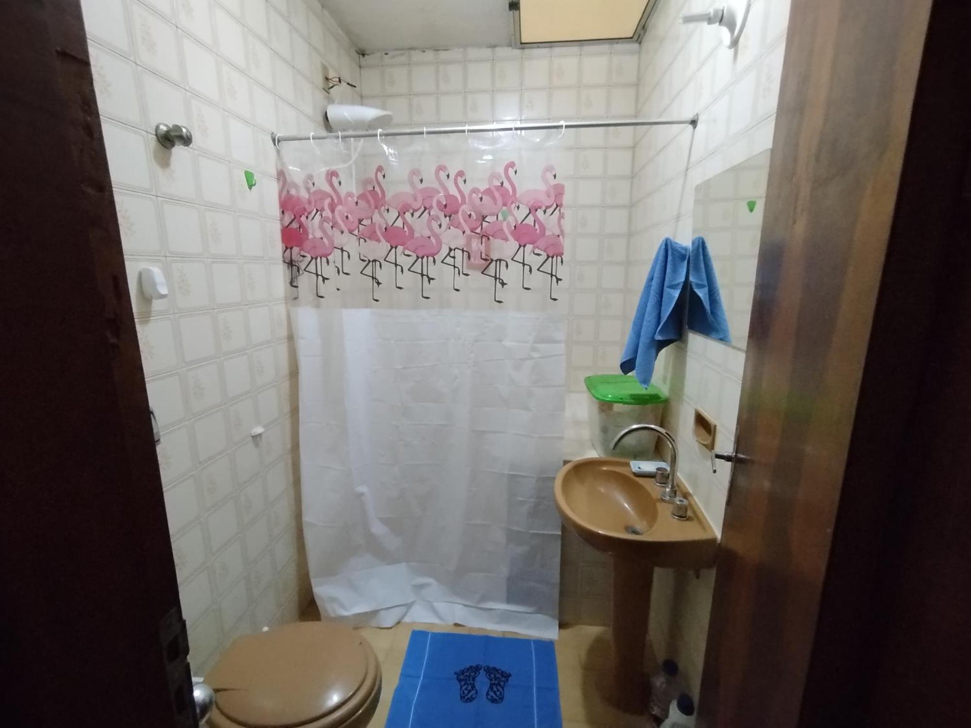 Interlagos Holiday home