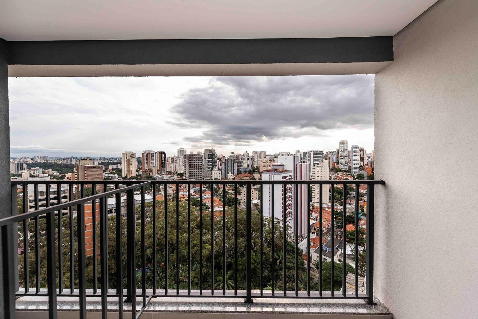 Nik Mariana Sao Paulo