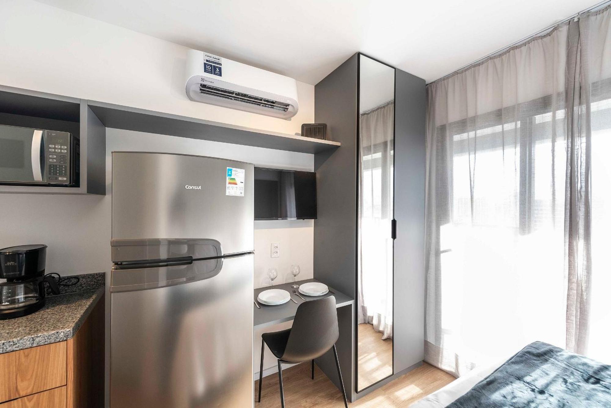Nik Mariana Holiday home