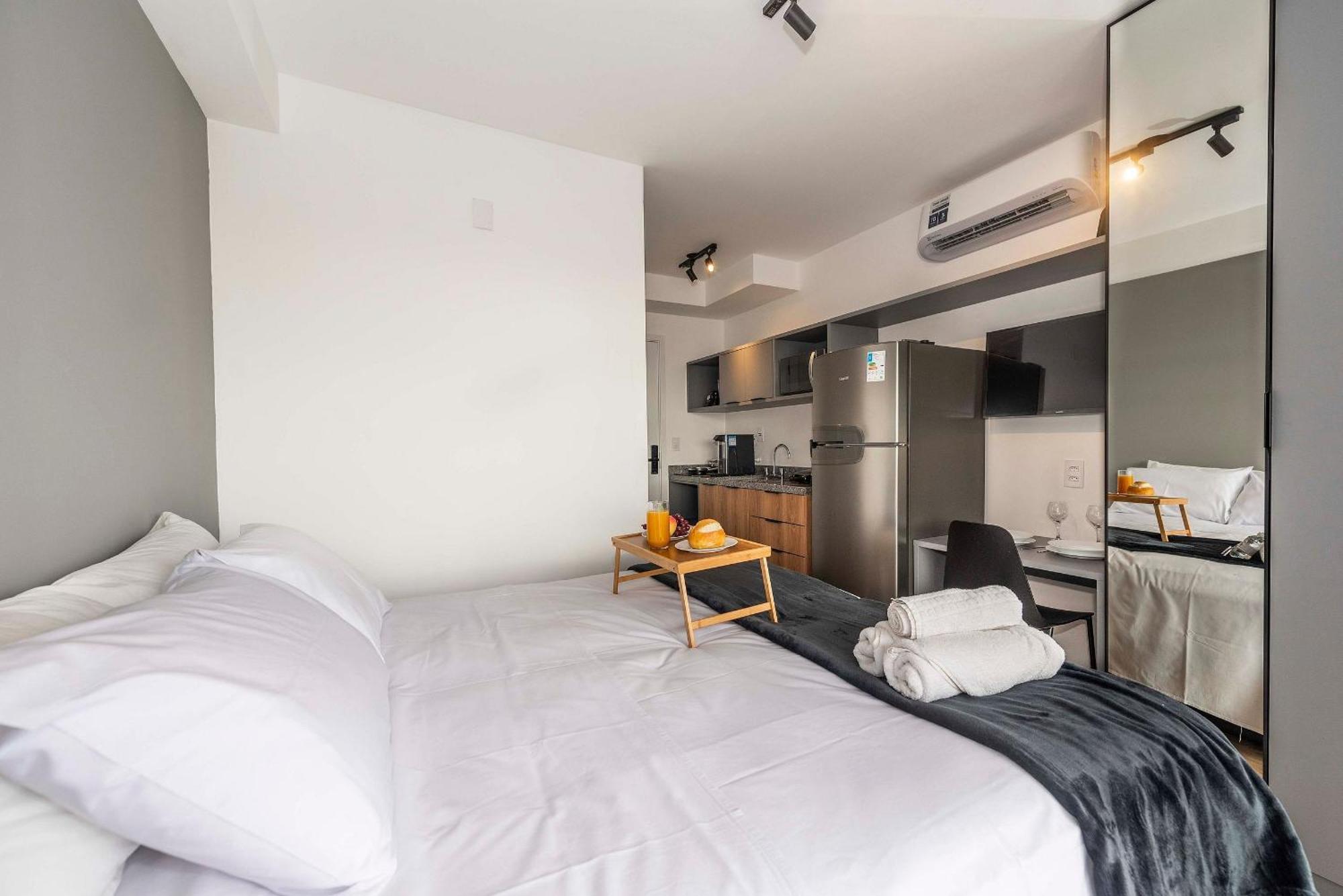 Nik Mariana Holiday home *