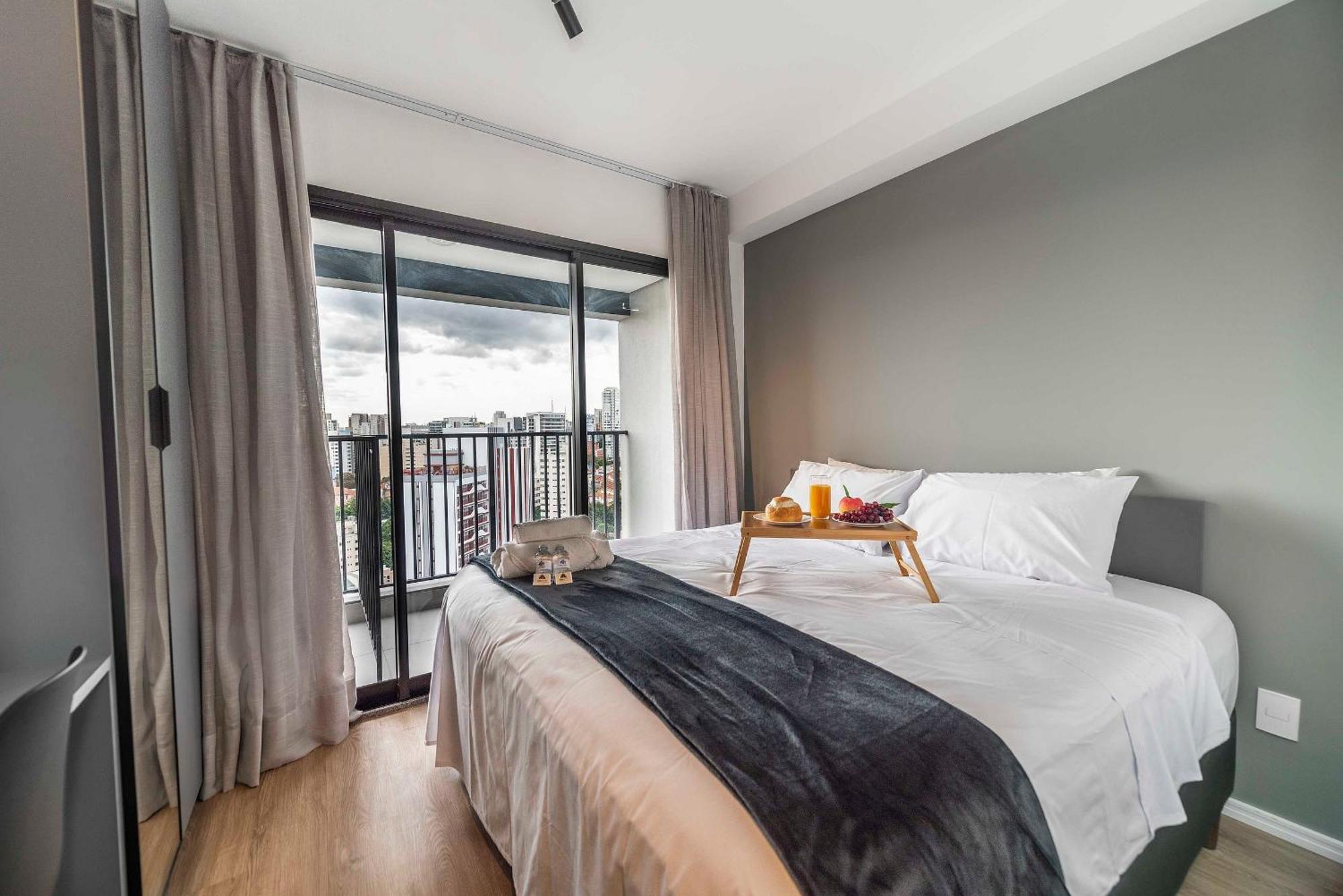 Nik Mariana Holiday home