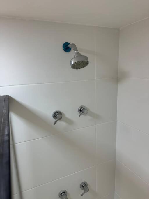 In - 100m Metro Saude, Loadd Apartment