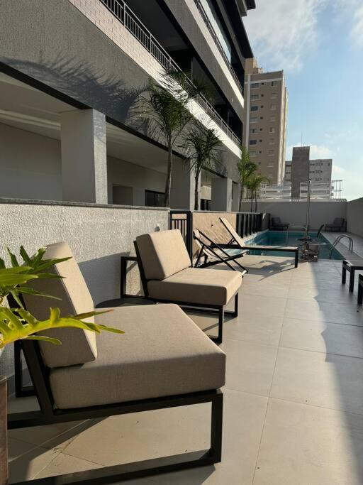 Apartment In - 100m Metro Saude, Loadd