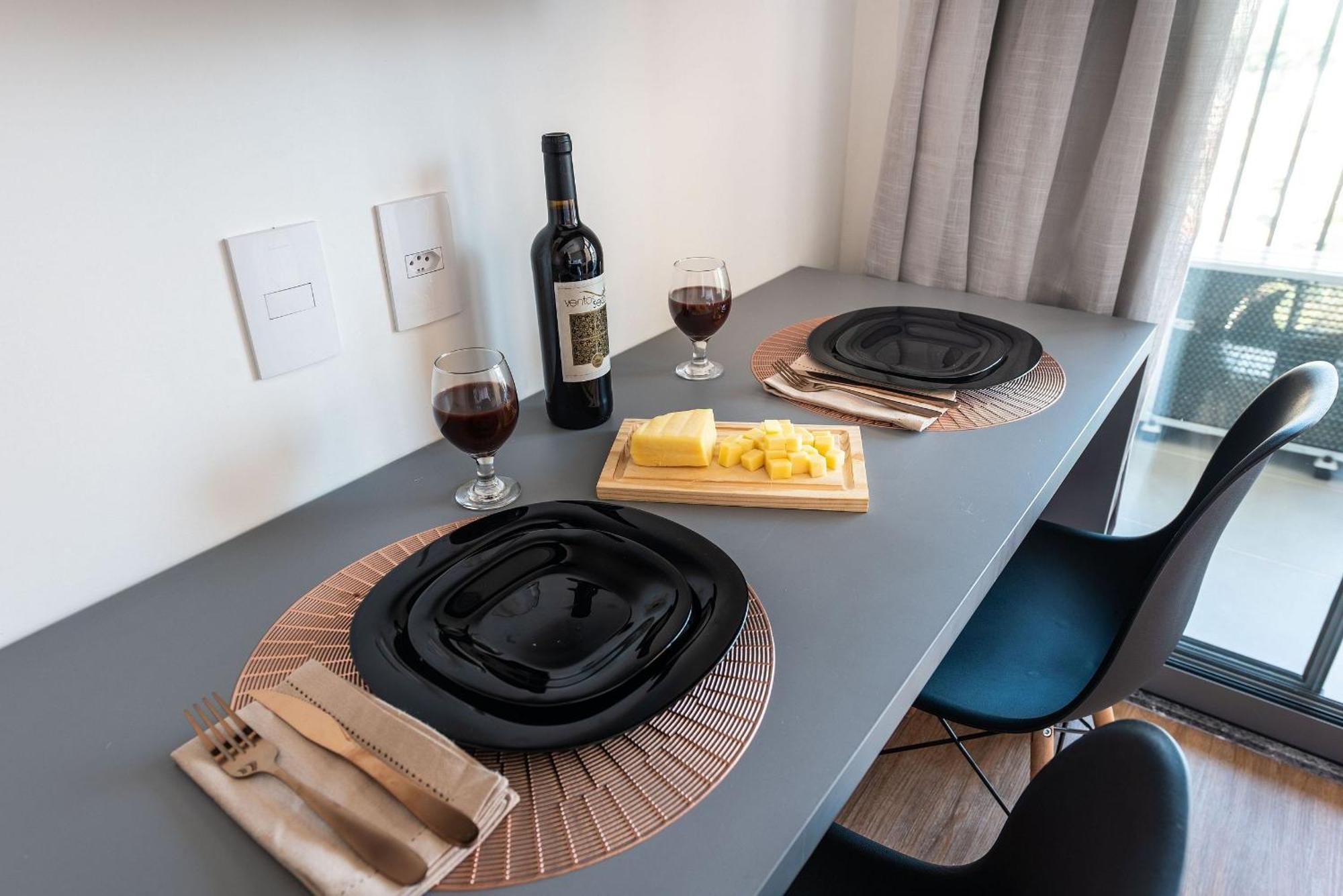 Ferienhaus Nik Perdizes *