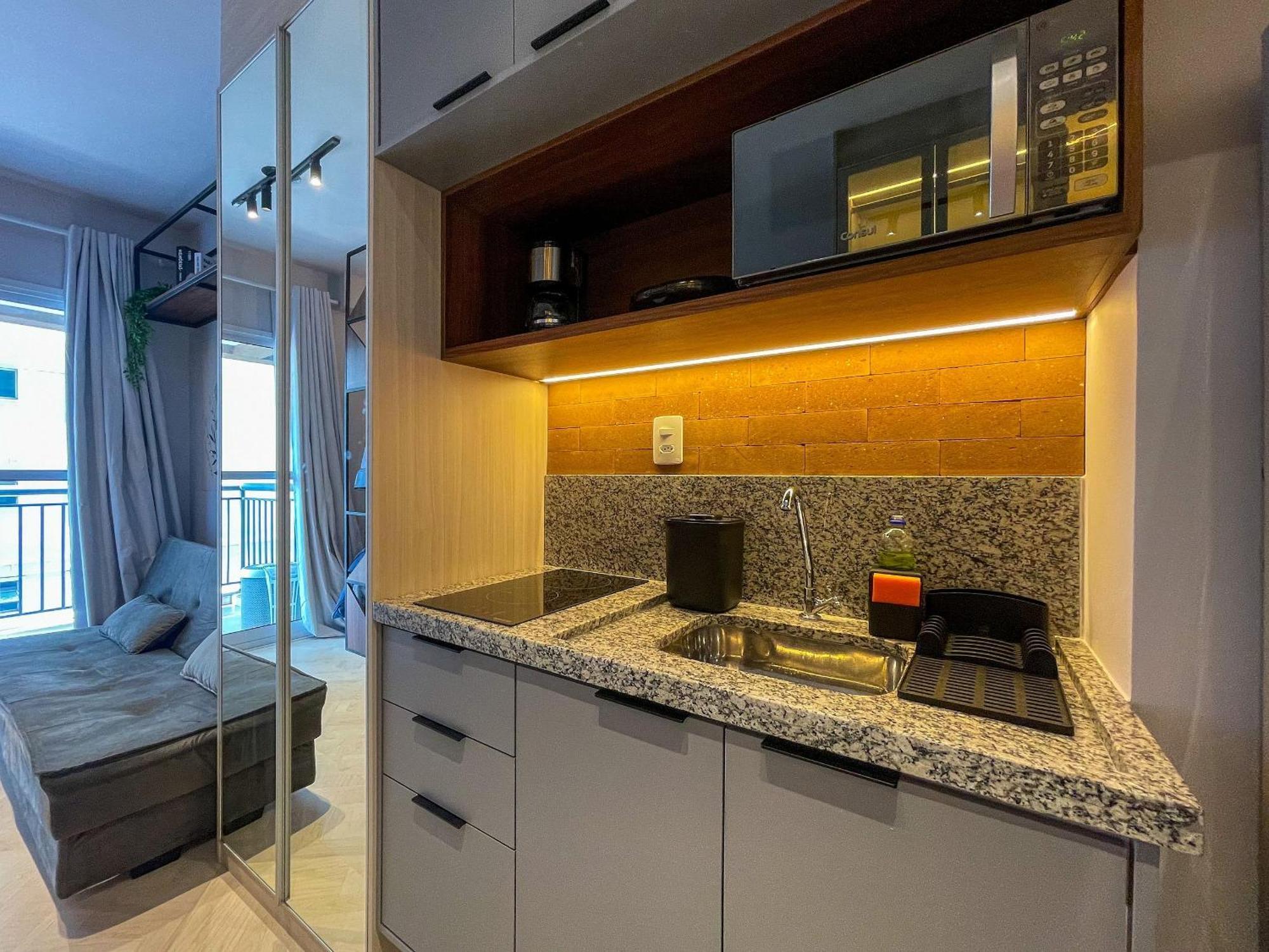 Nex One Sena Madureira Holiday home *