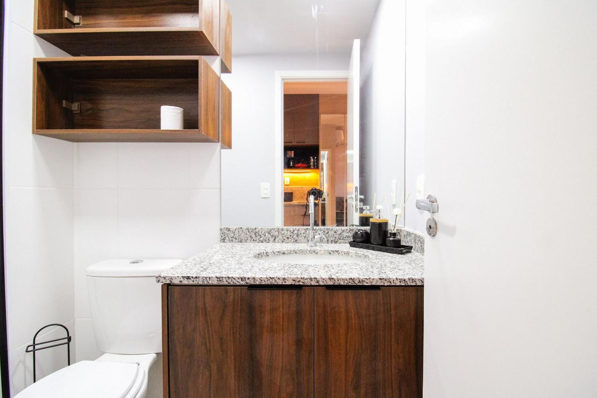Nex One Sena Madureira Holiday home