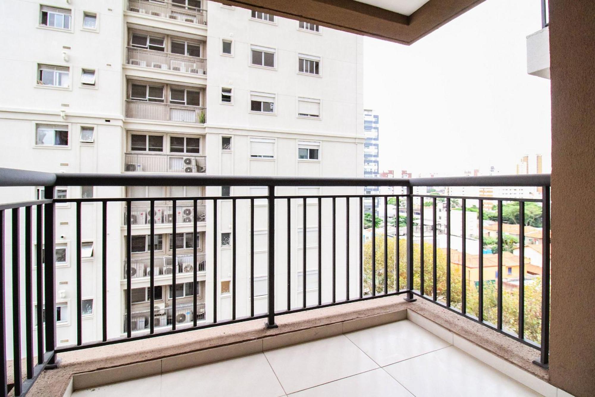 Holiday home Nex One Sena Madureira