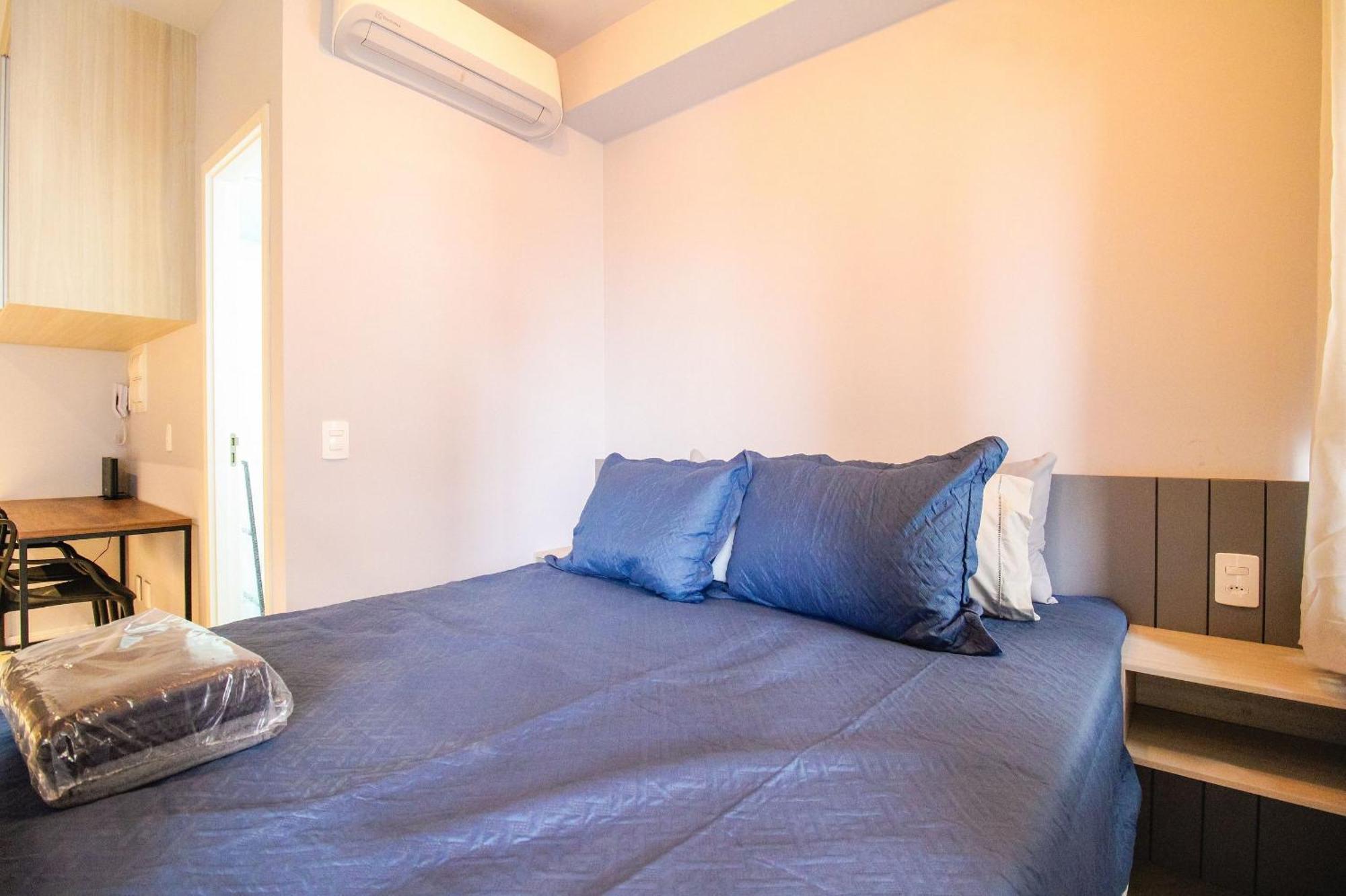 Holiday home Nex One Sena Madureira *