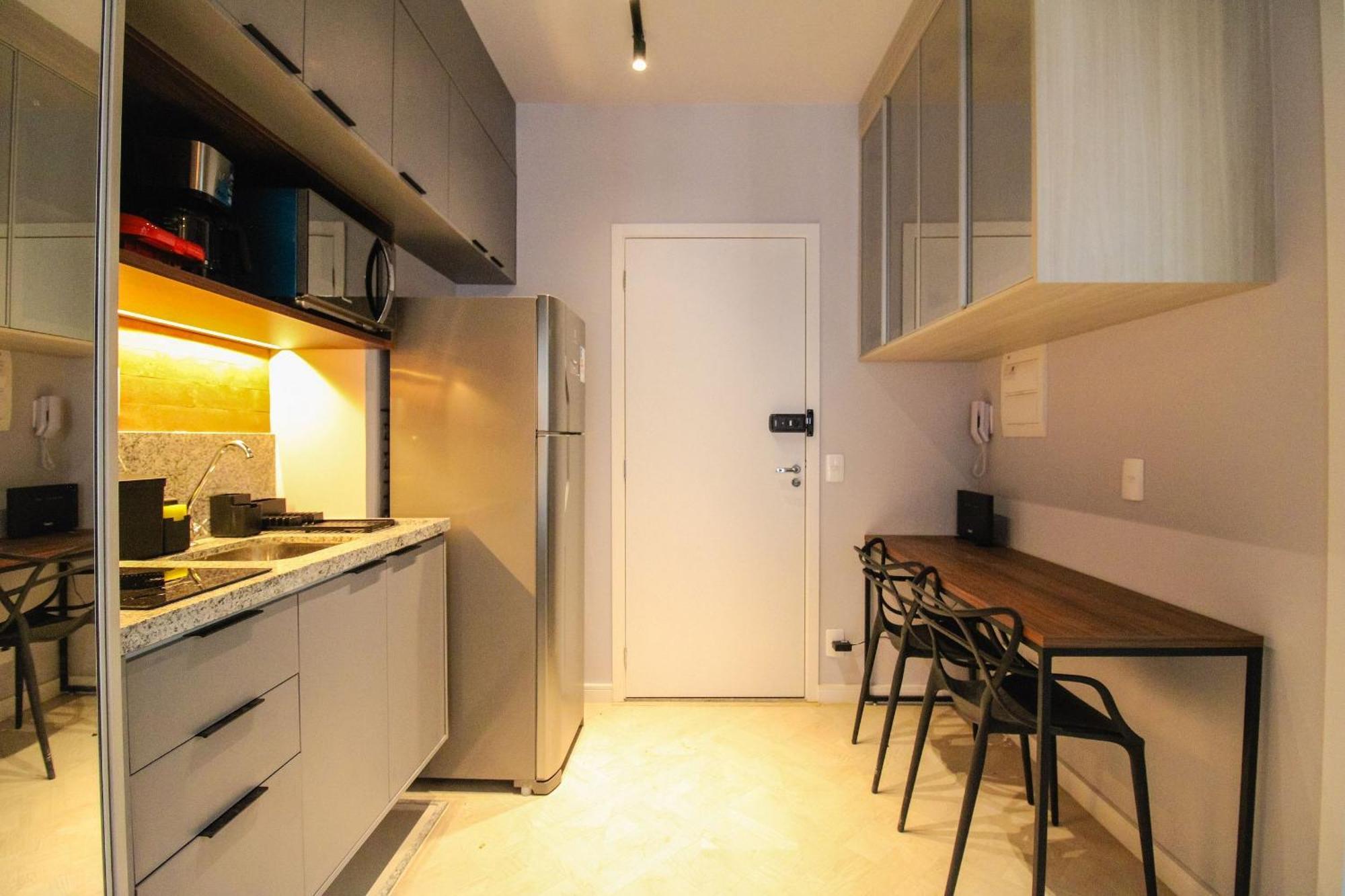 Nex One Sena Madureira Holiday home