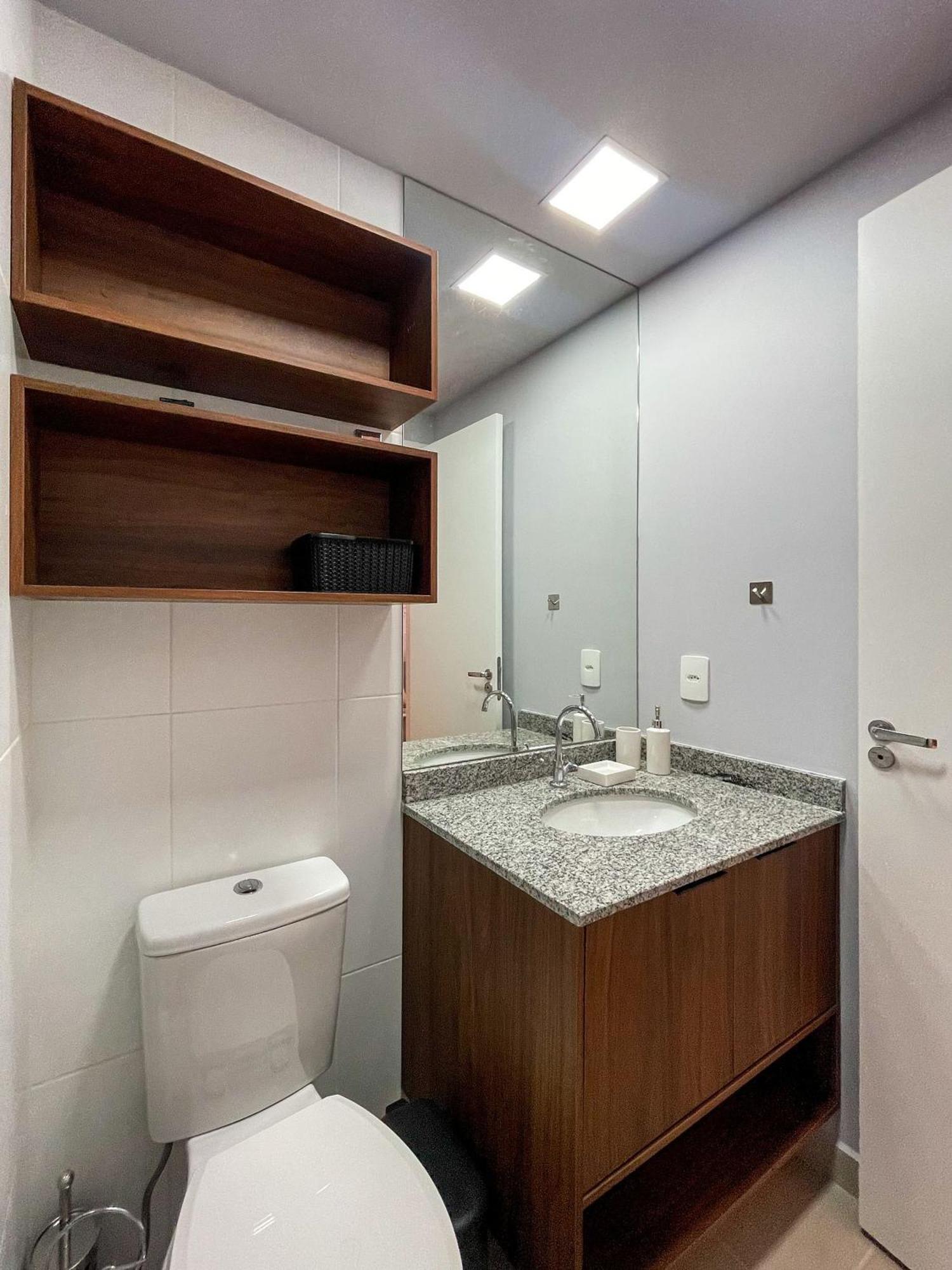 Nex One Sena Madureira Holiday home Sao Paulo