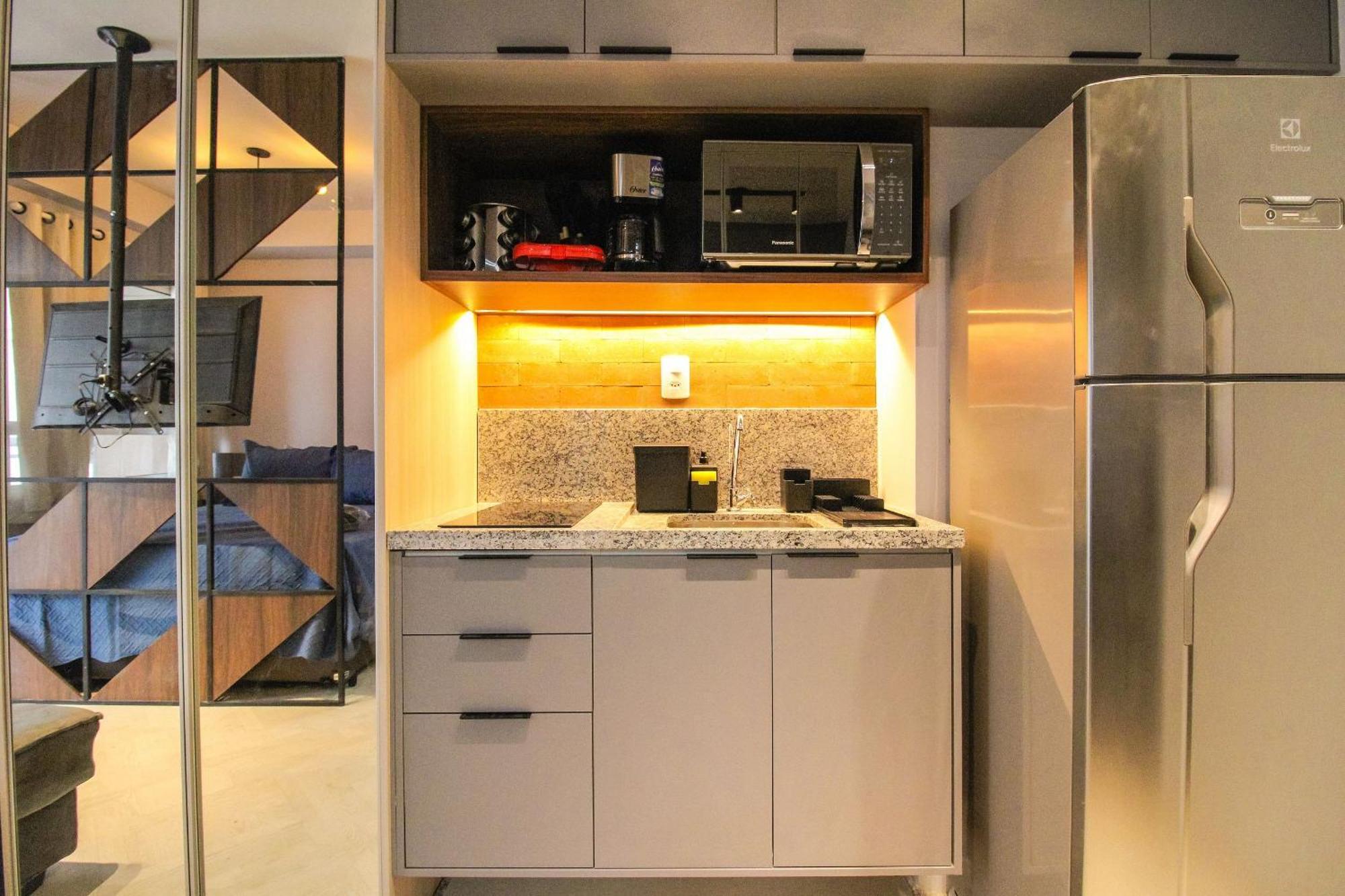 Nex One Sena Madureira Holiday home