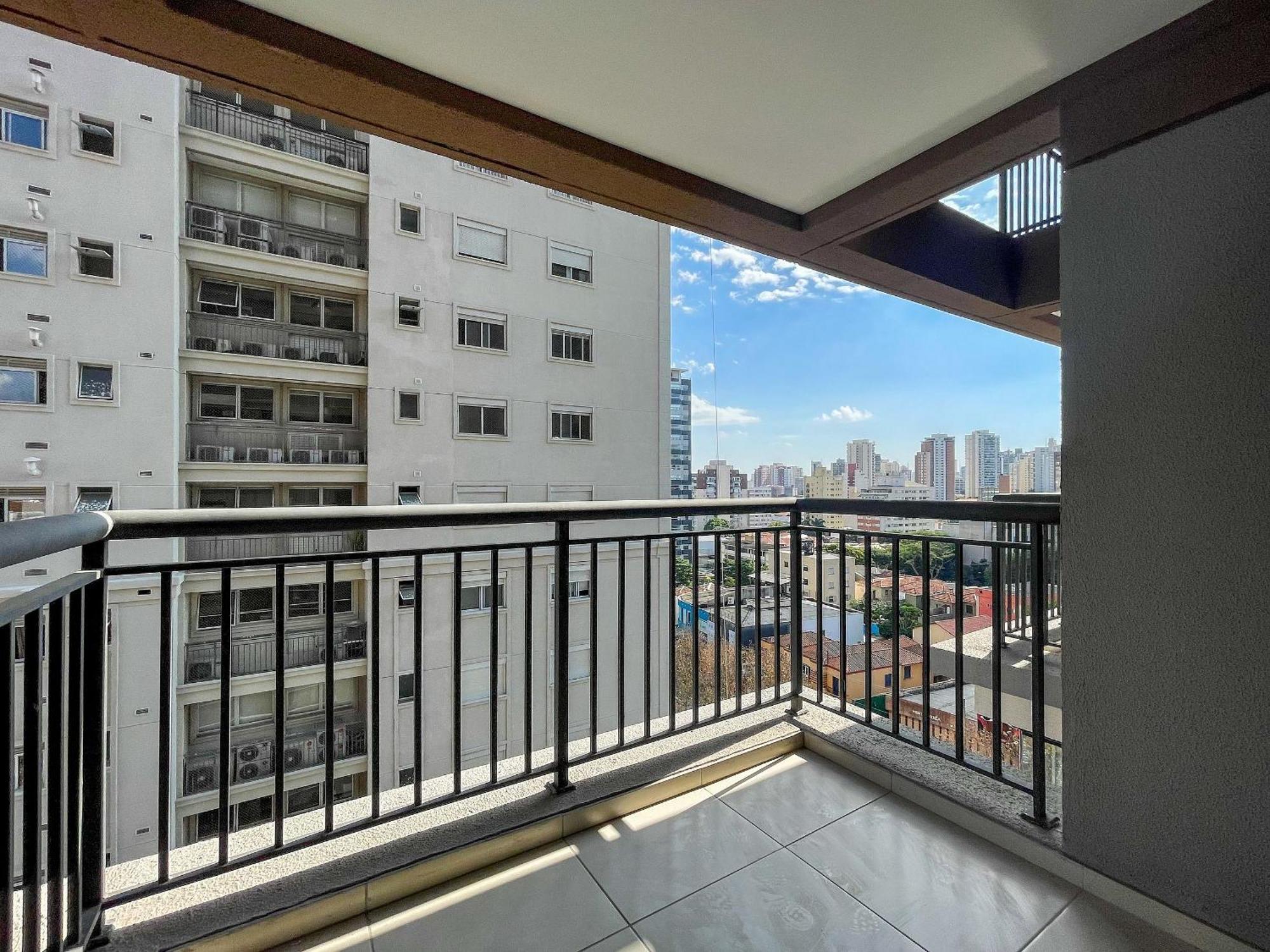 Nex One Sena Madureira