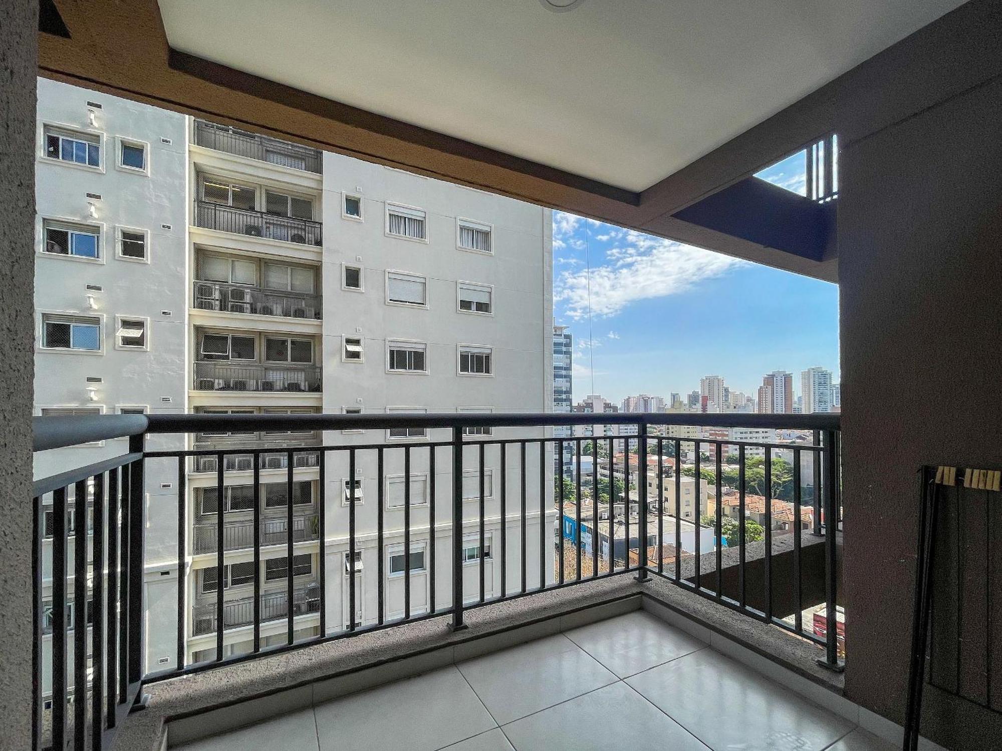 Nex One Sena Madureira Holiday home Sao Paulo