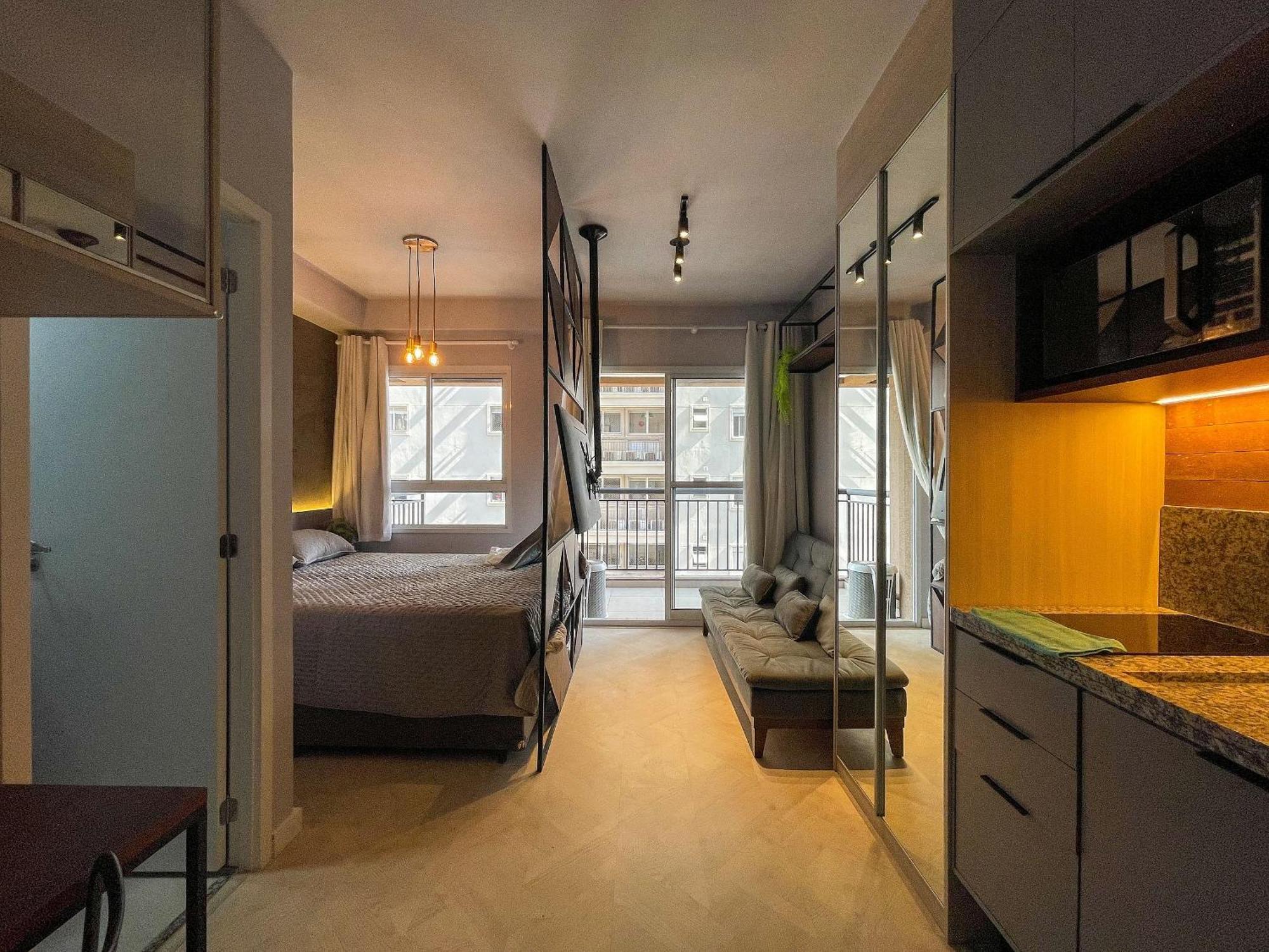 Nex One Sena Madureira Holiday home