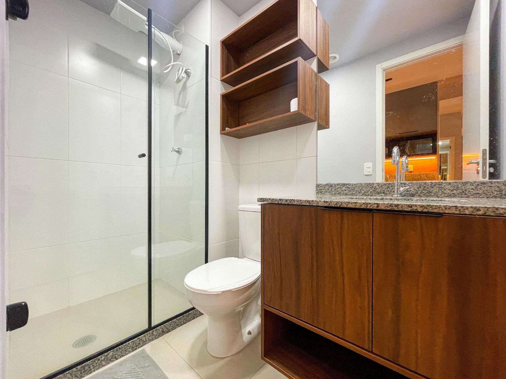 Nex One Sena Madureira Holiday home