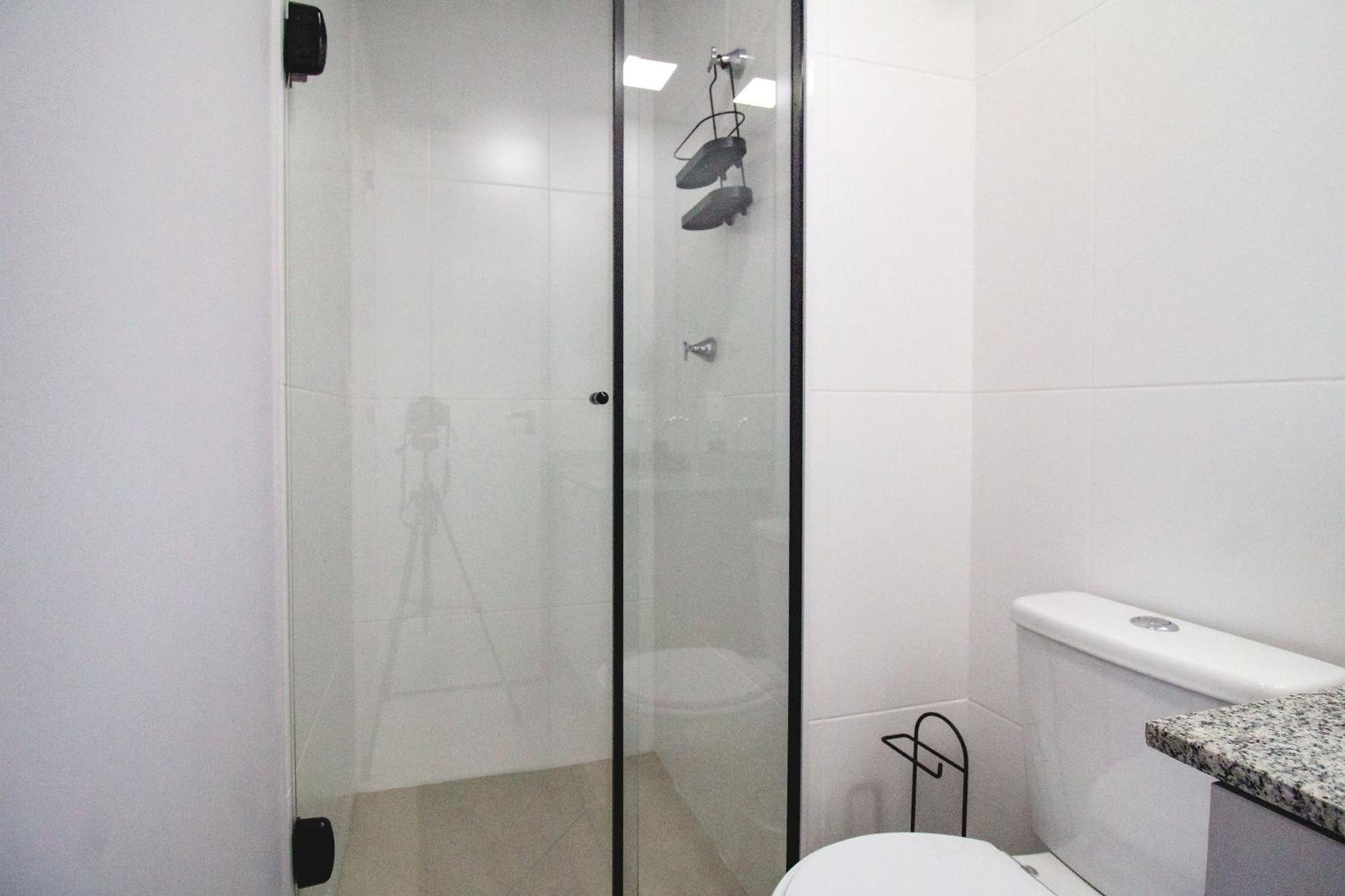 Nex One Sena Madureira Holiday home