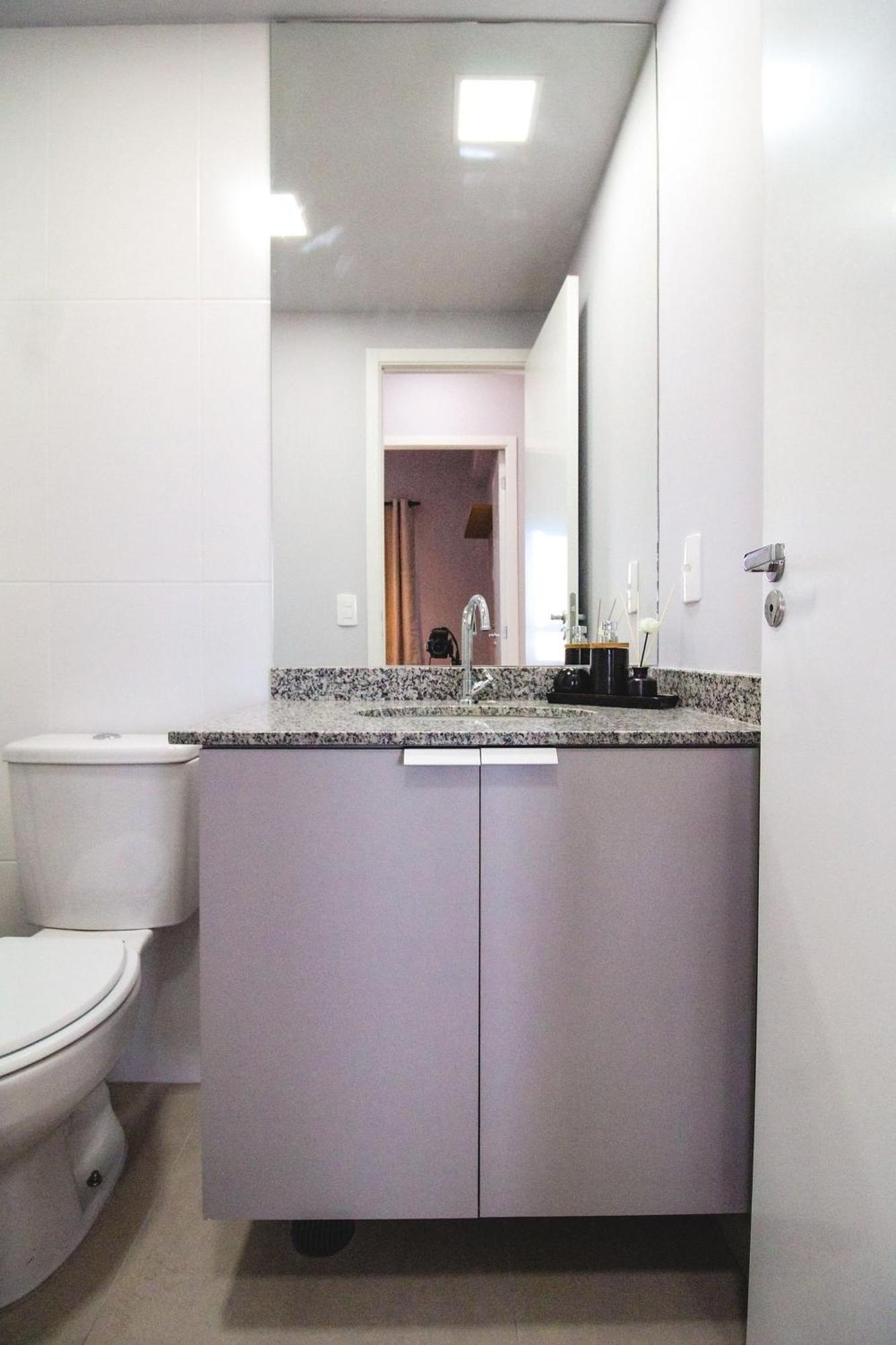 Nex One Sena Madureira Holiday home Sao Paulo