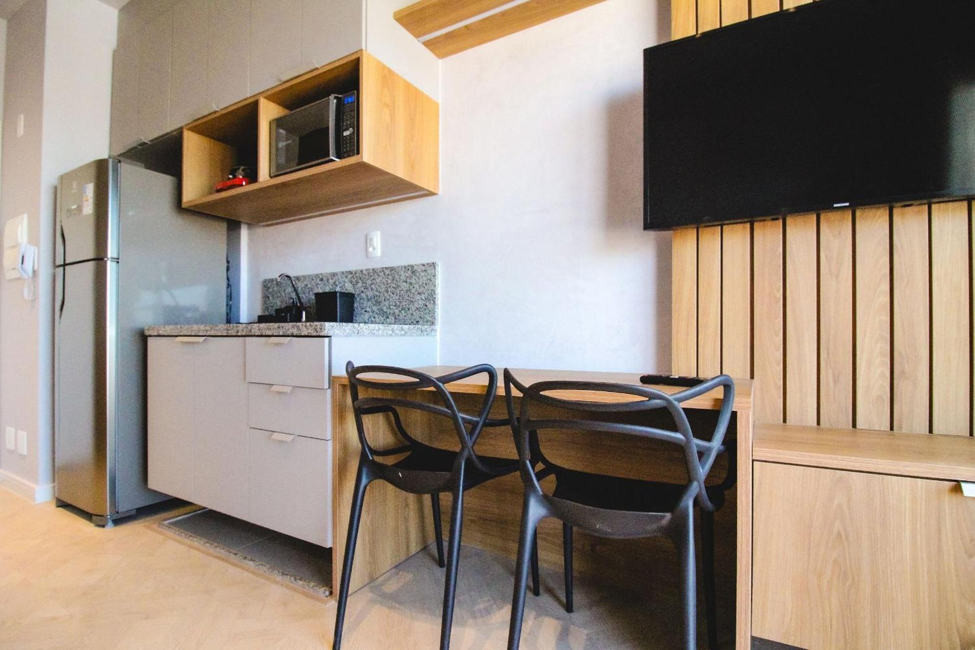 Holiday home Nex One Sena Madureira