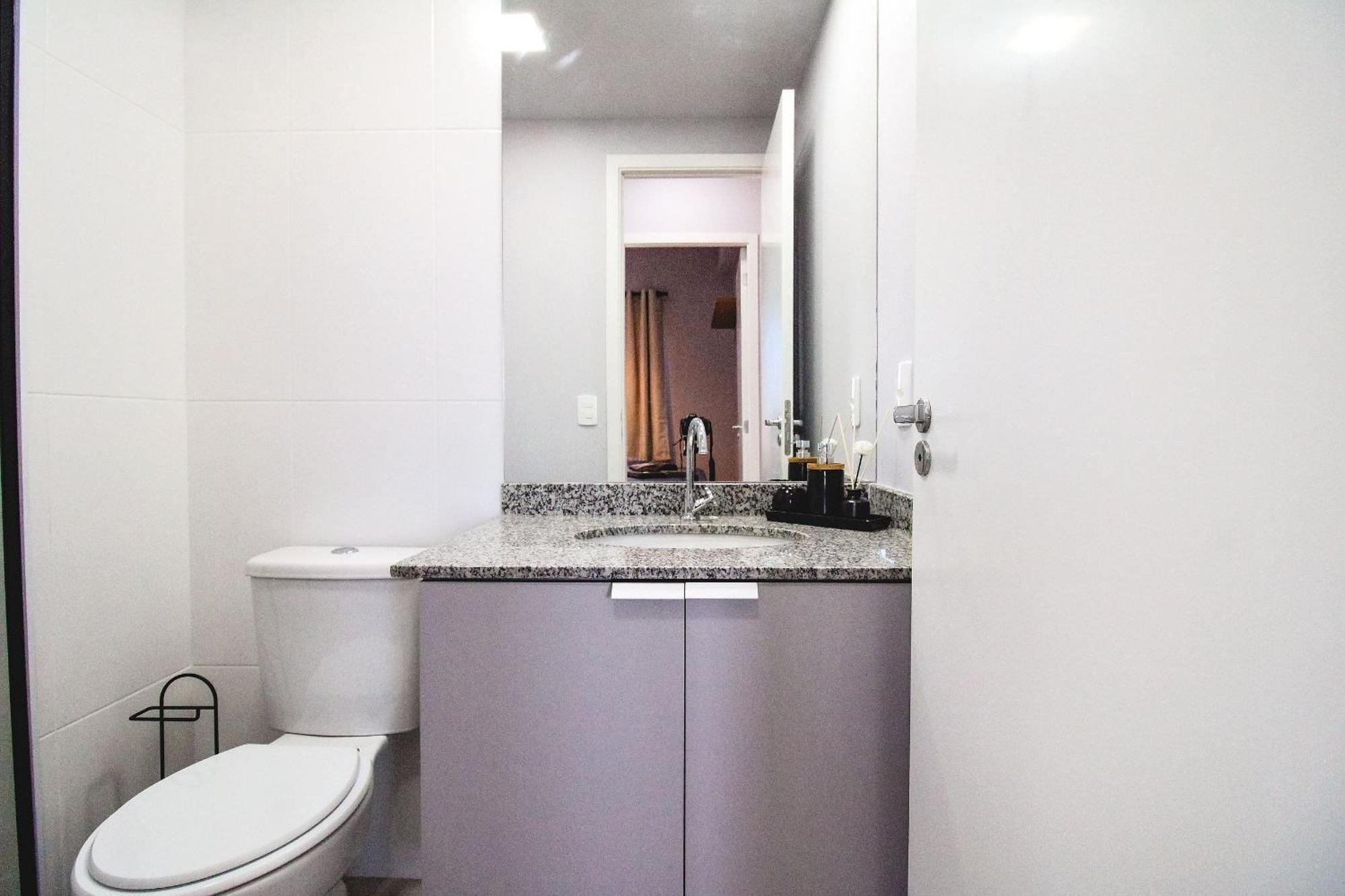 Nex One Sena Madureira Holiday home Sao Paulo