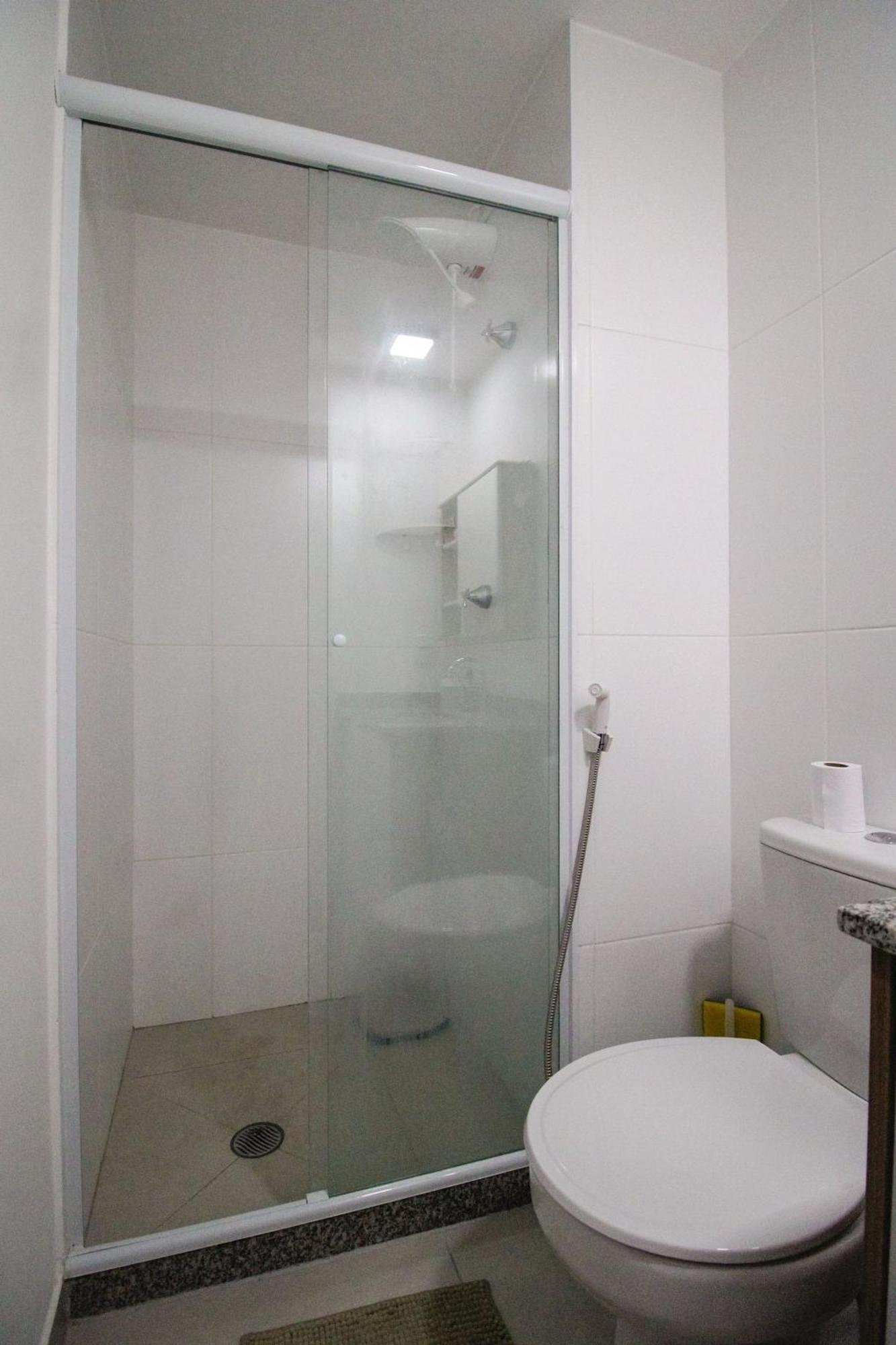 Nex One Sena Madureira Holiday home