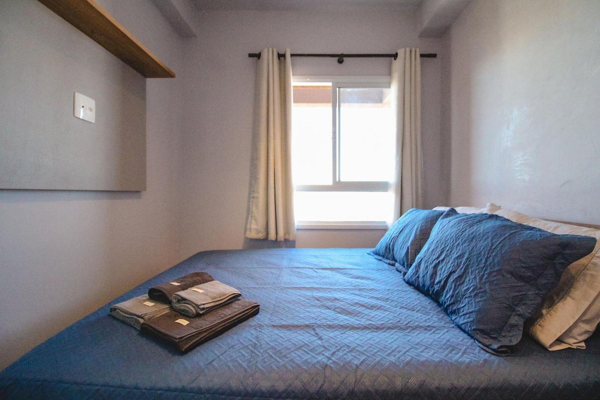Holiday home Nex One Sena Madureira
