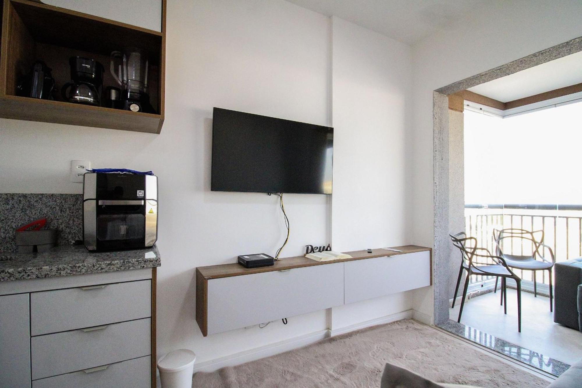 Nex One Sena Madureira Holiday home *