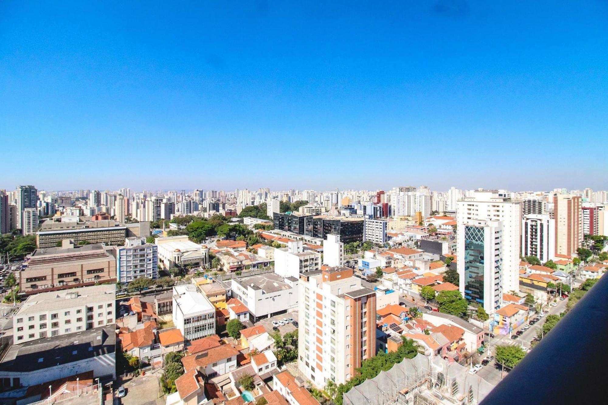 Nex One Sena Madureira