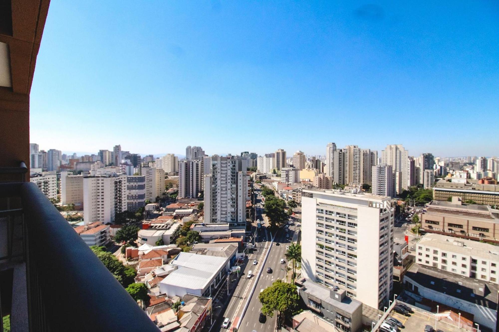 Nex One Sena Madureira Holiday home