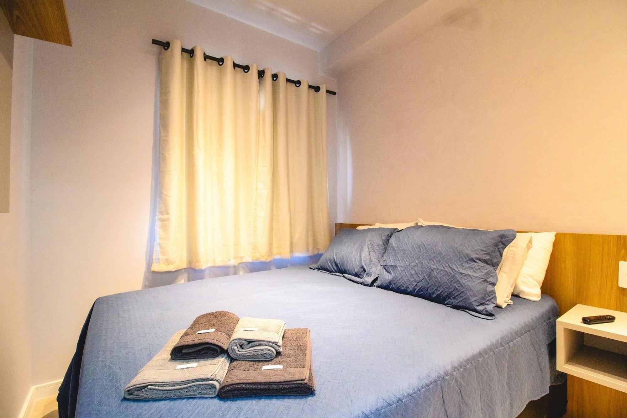 Holiday home Nex One Sena Madureira *