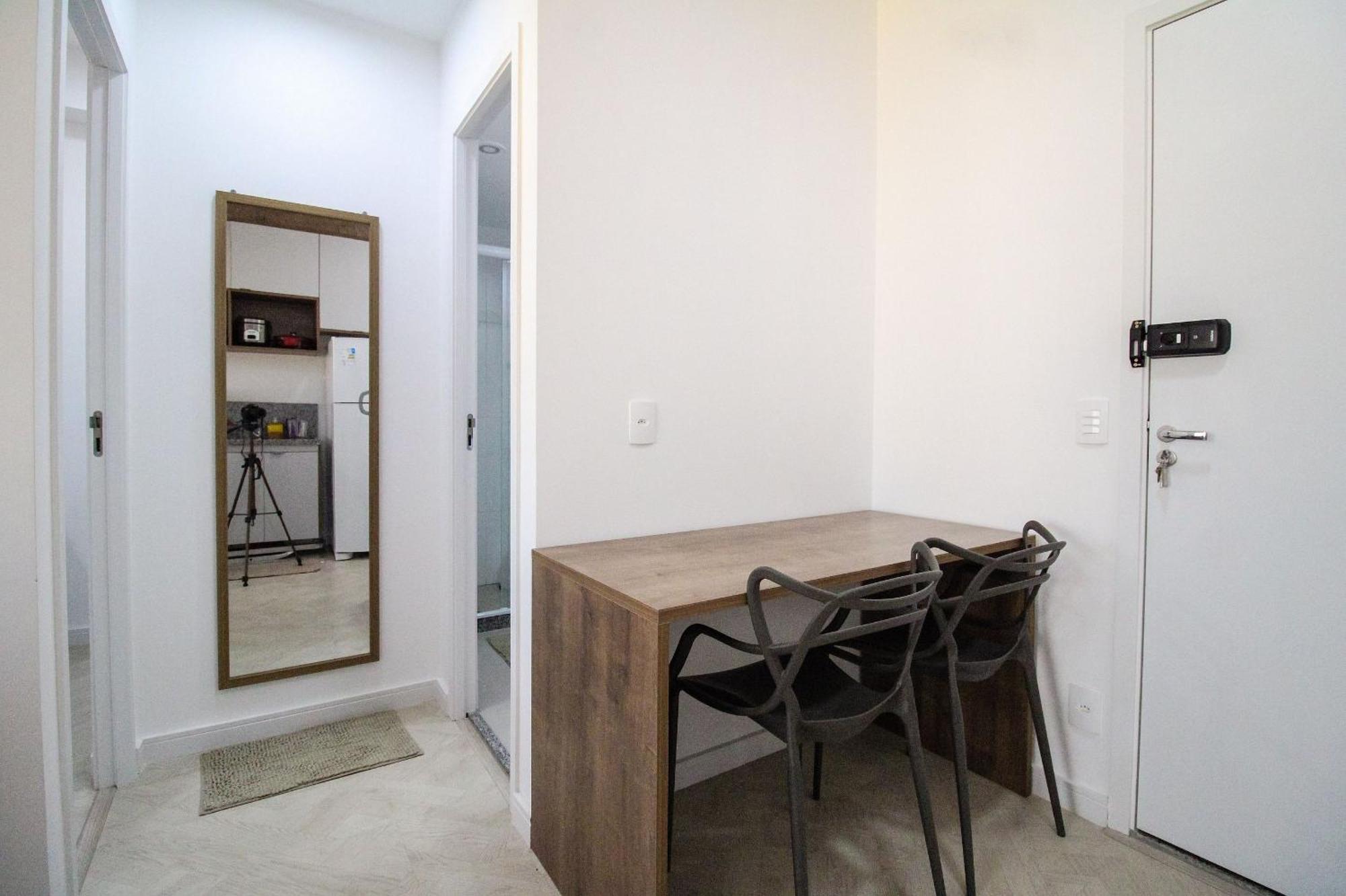 Nex One Sena Madureira Holiday home