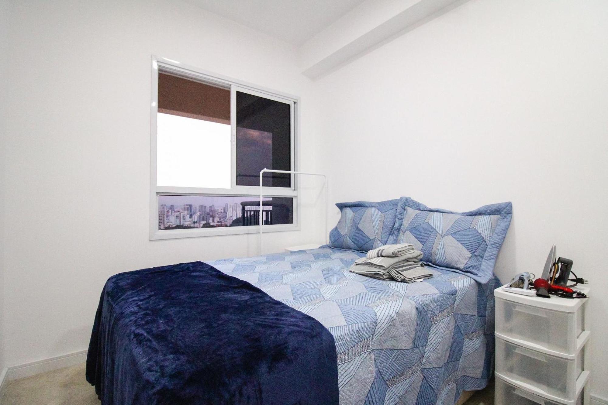 Nex One Sena Madureira Holiday home *