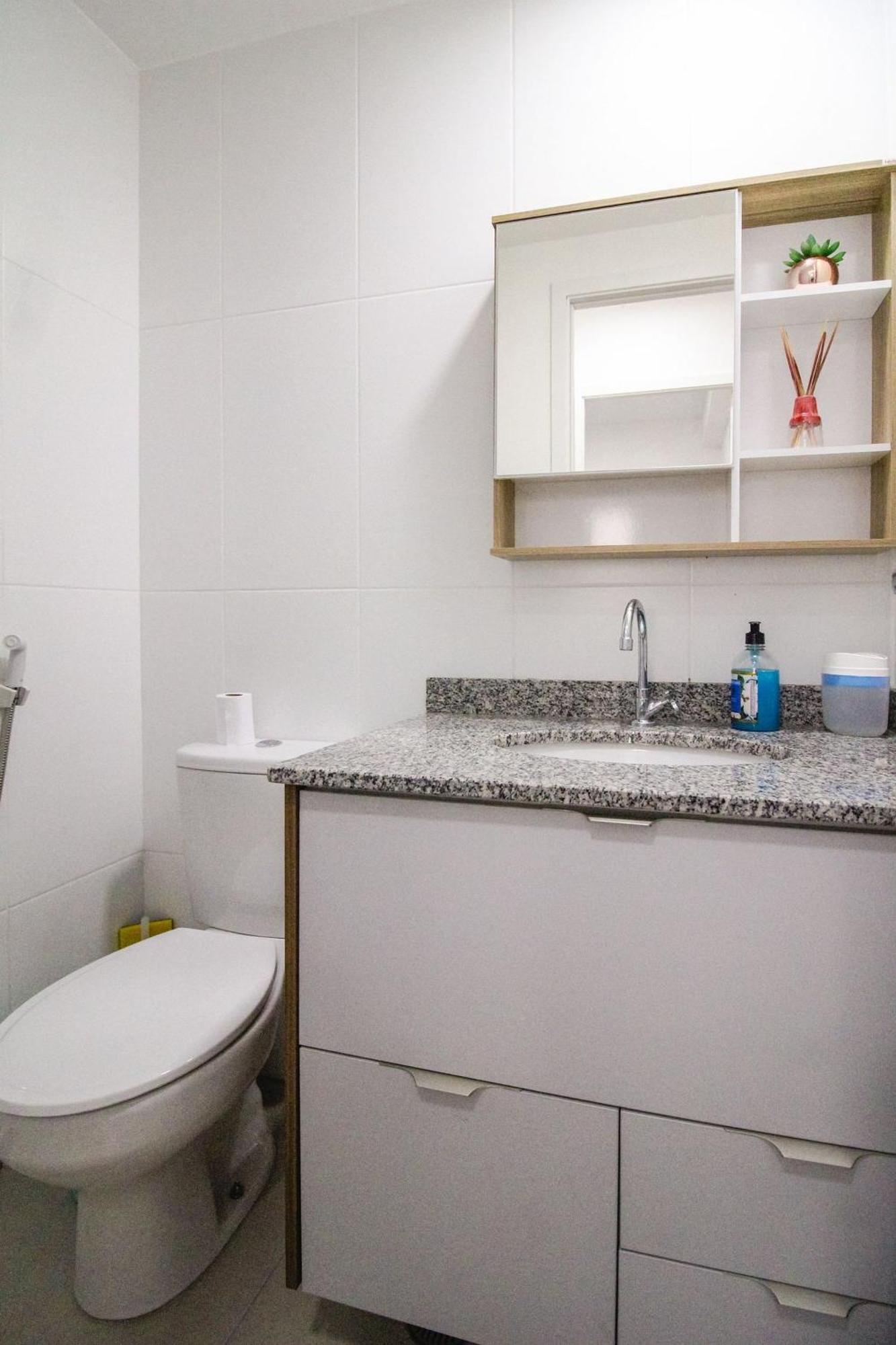 Nex One Sena Madureira Sao Paulo