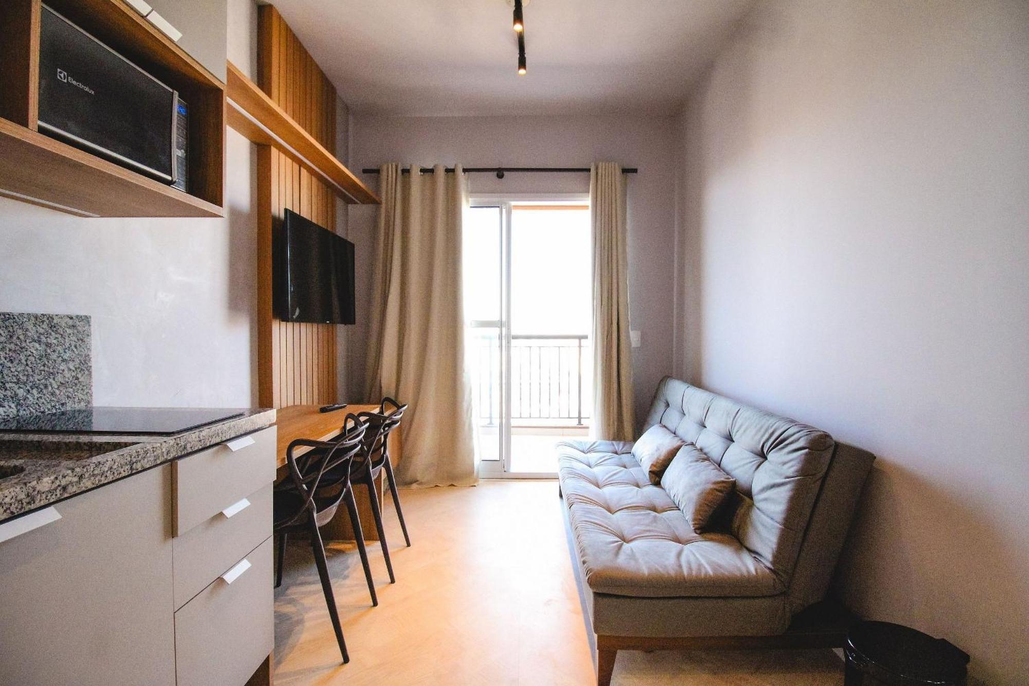 Holiday home Nex One Sena Madureira