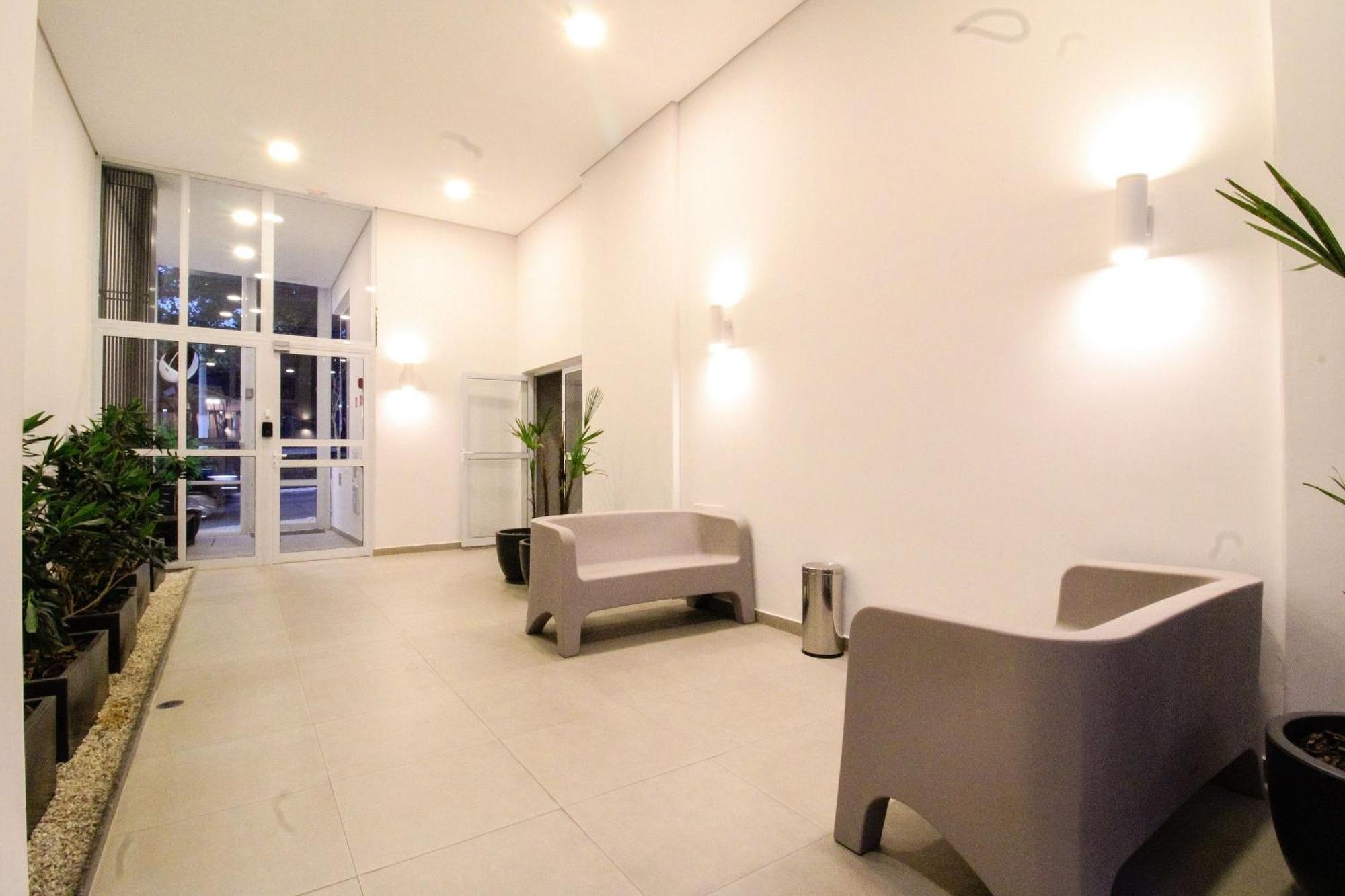 Holiday home Nex One Sena Madureira *