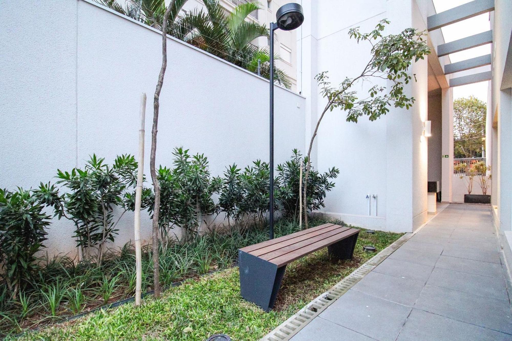 Holiday home Nex One Sena Madureira Sao Paulo