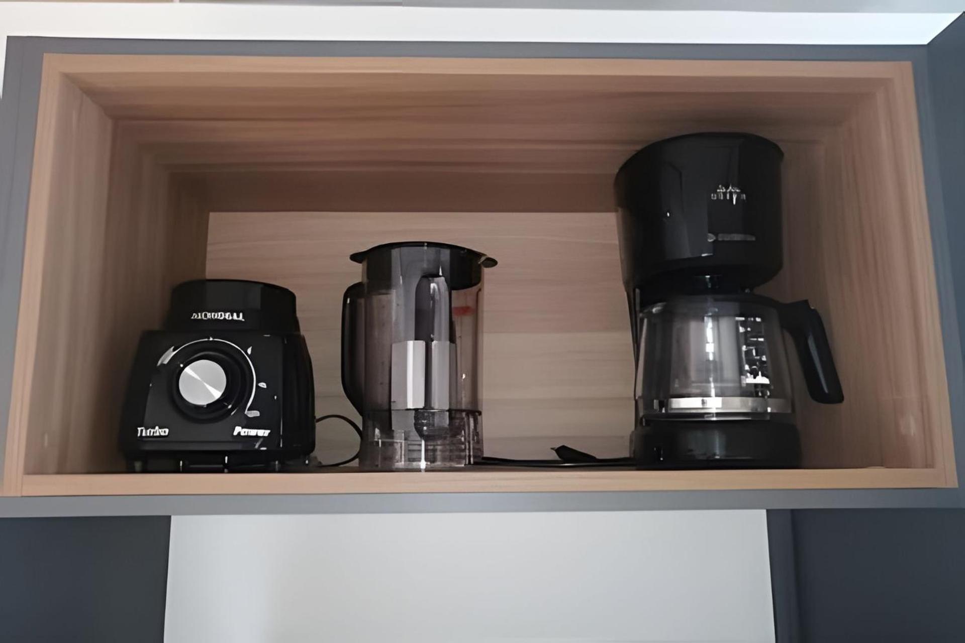 Vn Frei Caneca Cd 1113 Căn hộ São Paulo