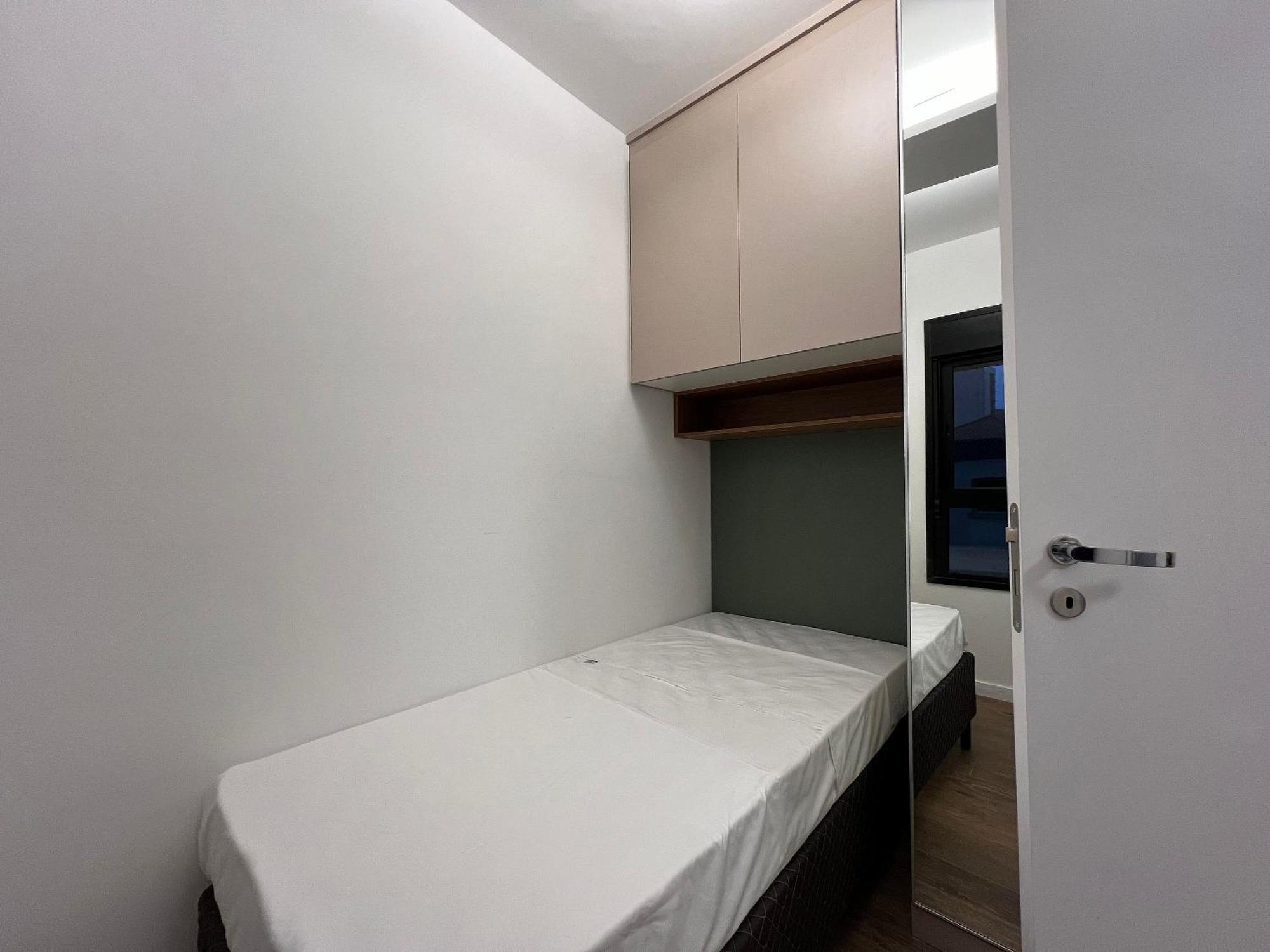 Apartment Perfeito Apto Largo Do Arouche Coracao De Sp *