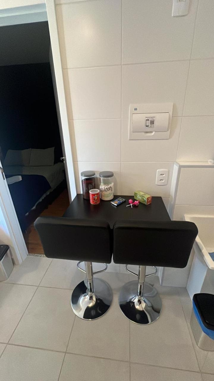 Apartment 803b Tokio Marine Hall Silencioso
