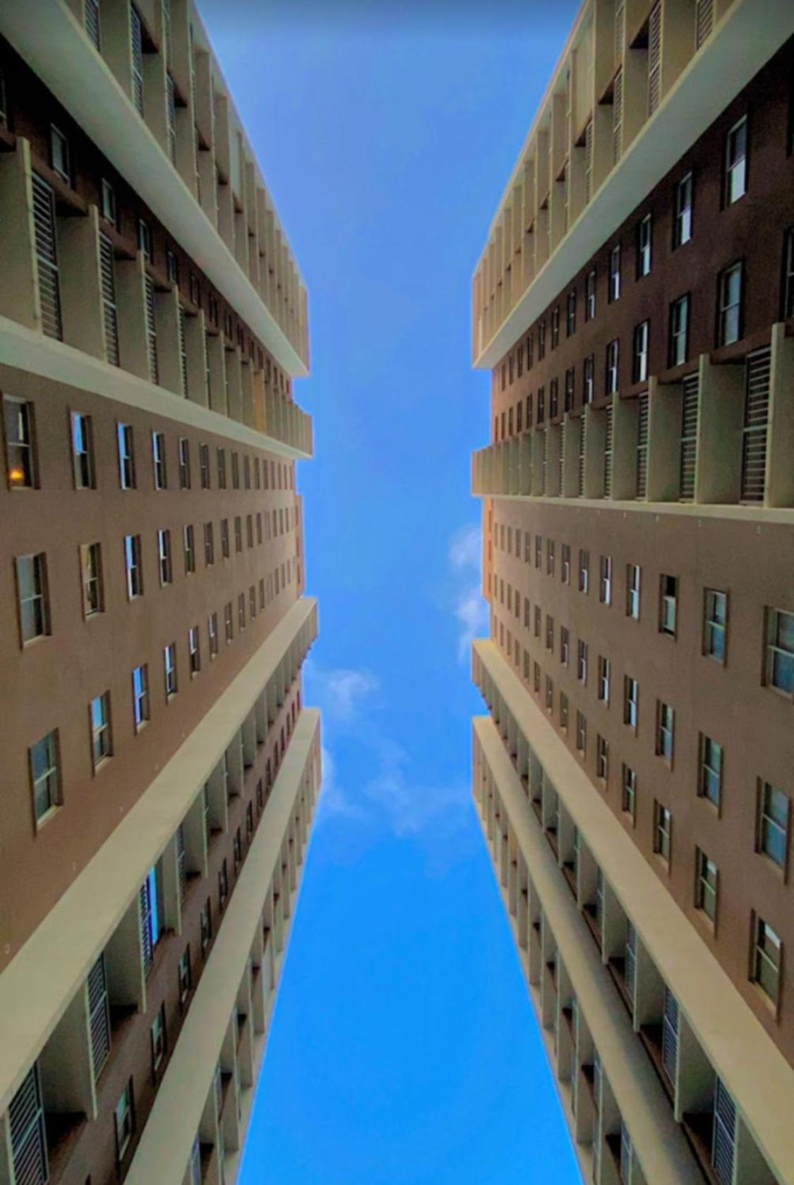 Apartment Sofisticado Em Sp *