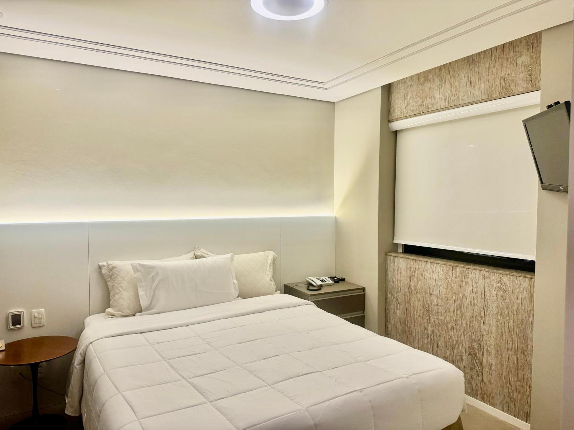 Apartment Inside By Ml Jd Europa