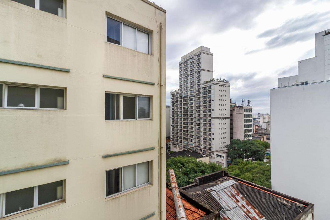 360 Av Ipiranga *