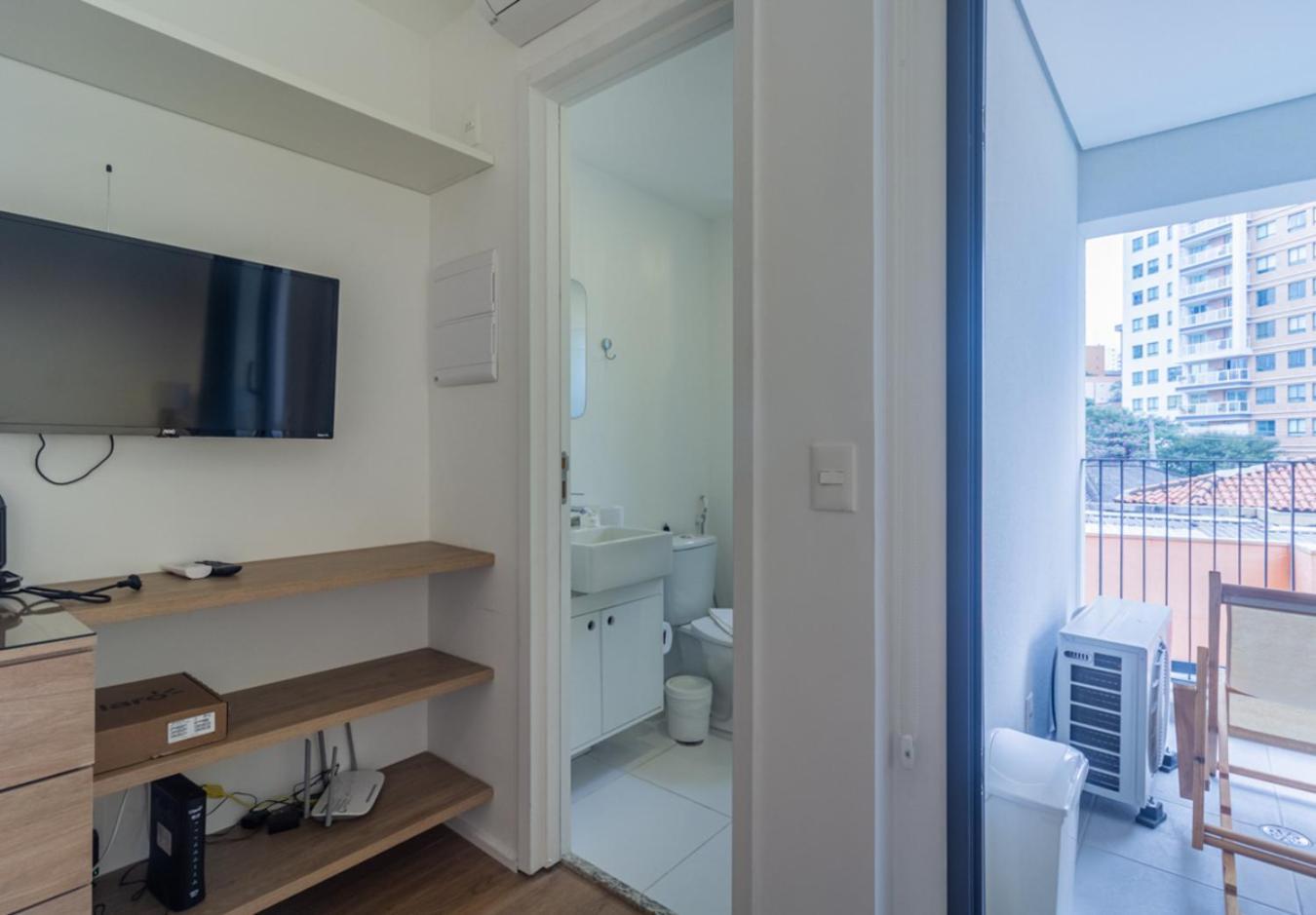 360 Klabin * Sao Paulo