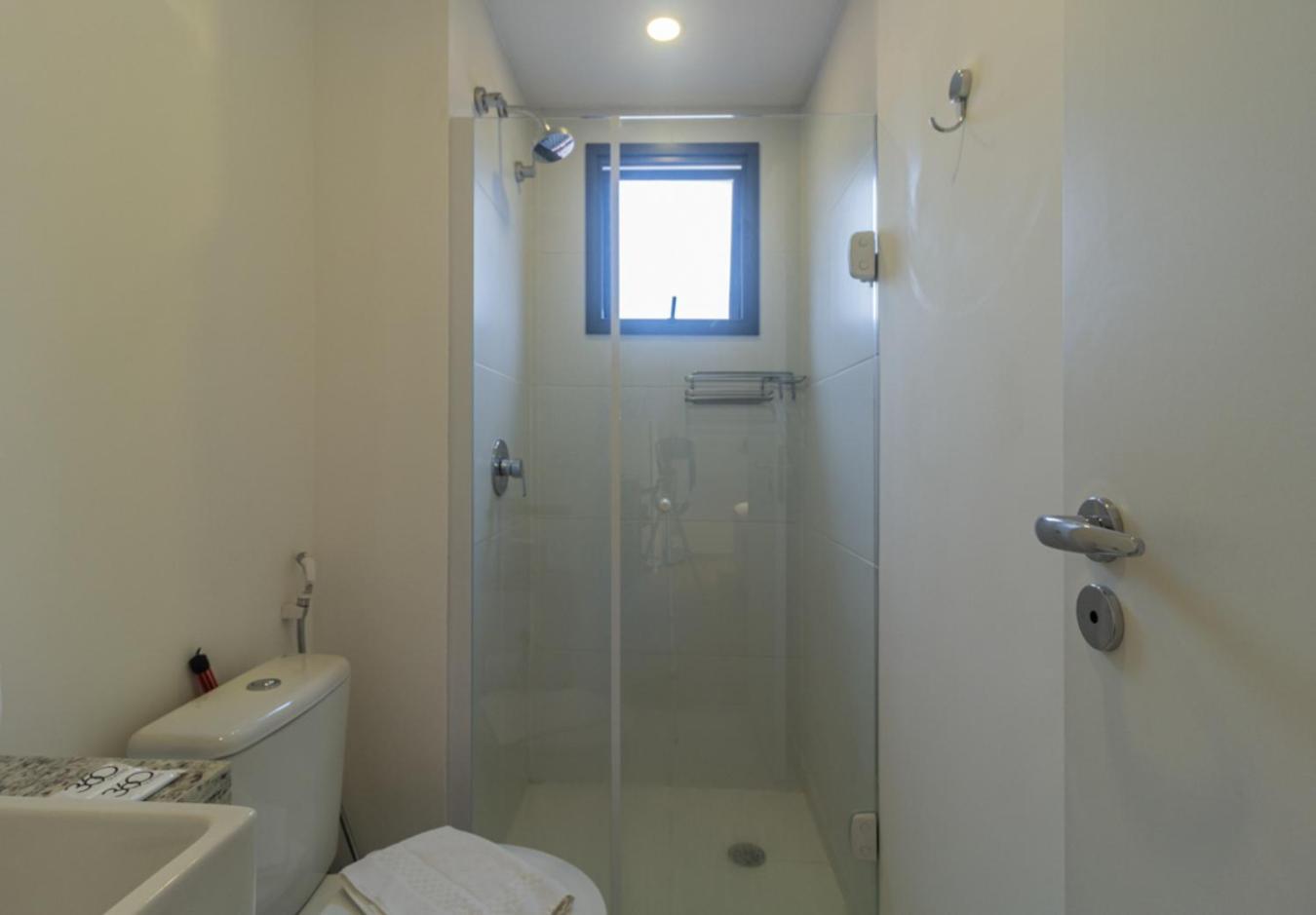 Daire 360 Klabin