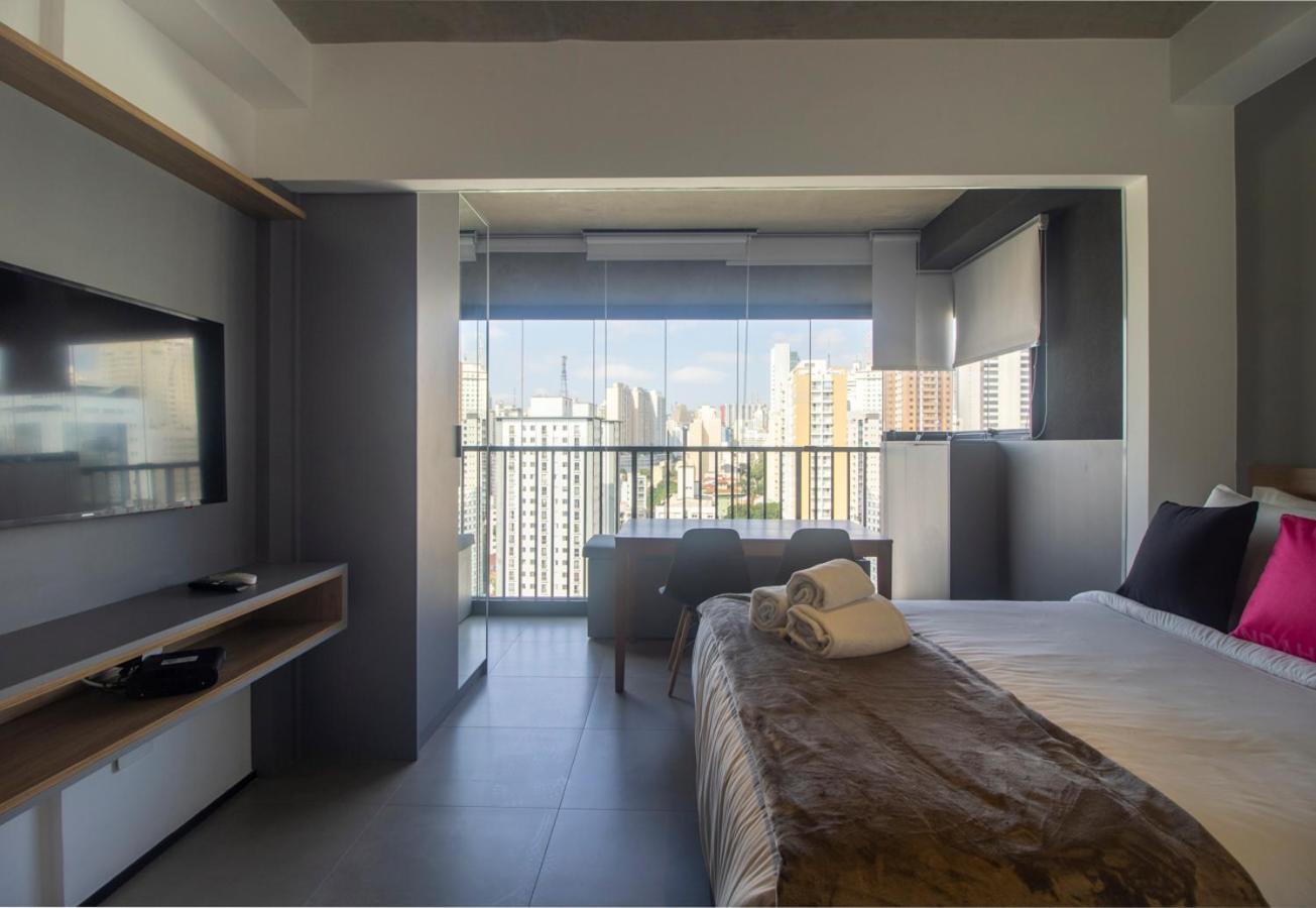 Apartment 360 Vn Ueno By Housi *