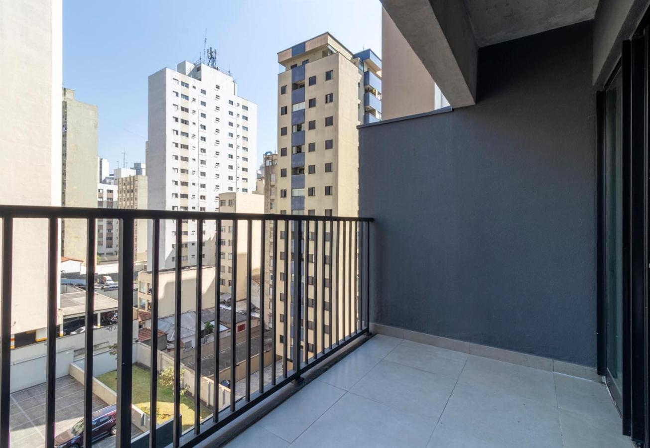 360 Vn Ueno By Housi Sao Paulo