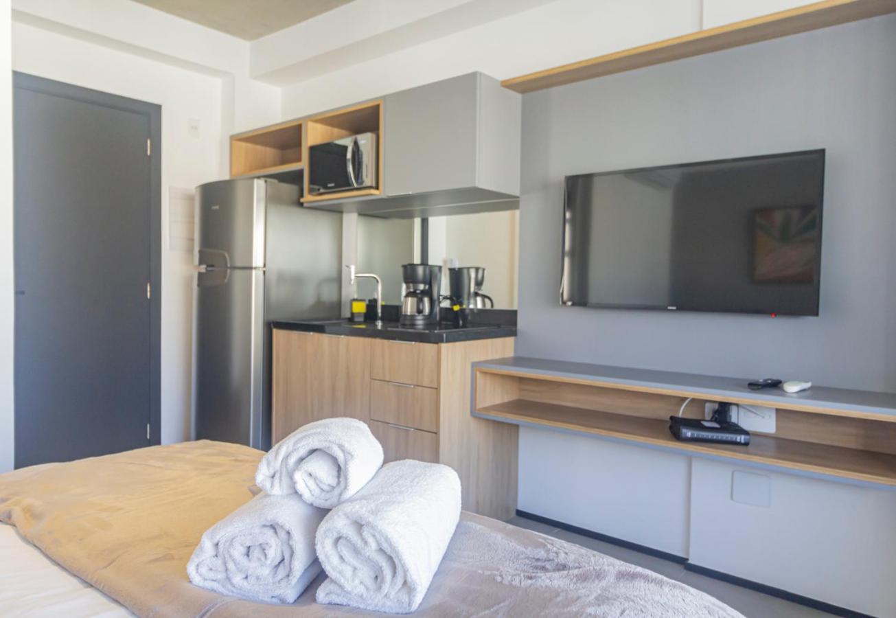 360 Vn Ueno By Housi Apartment